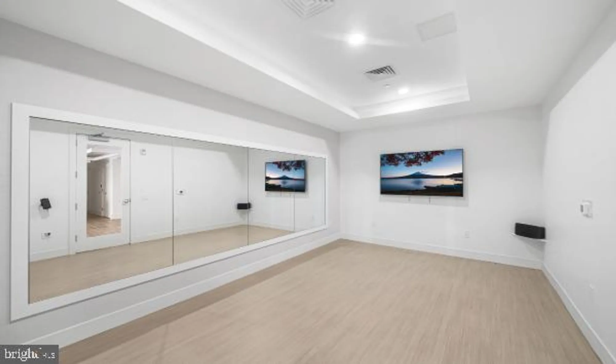 Property Slideshow image 18 of 24 | 545 trifecta rd # 326, Downingtown, PA, 19335