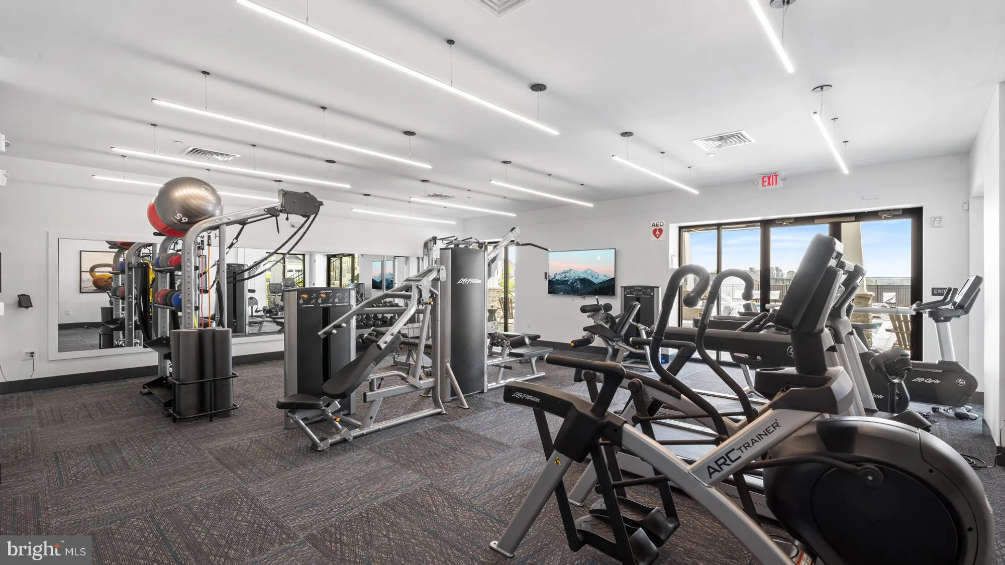 Property Slideshow image 15 of 24 | 545 trifecta rd # 326, Downingtown, PA, 19335