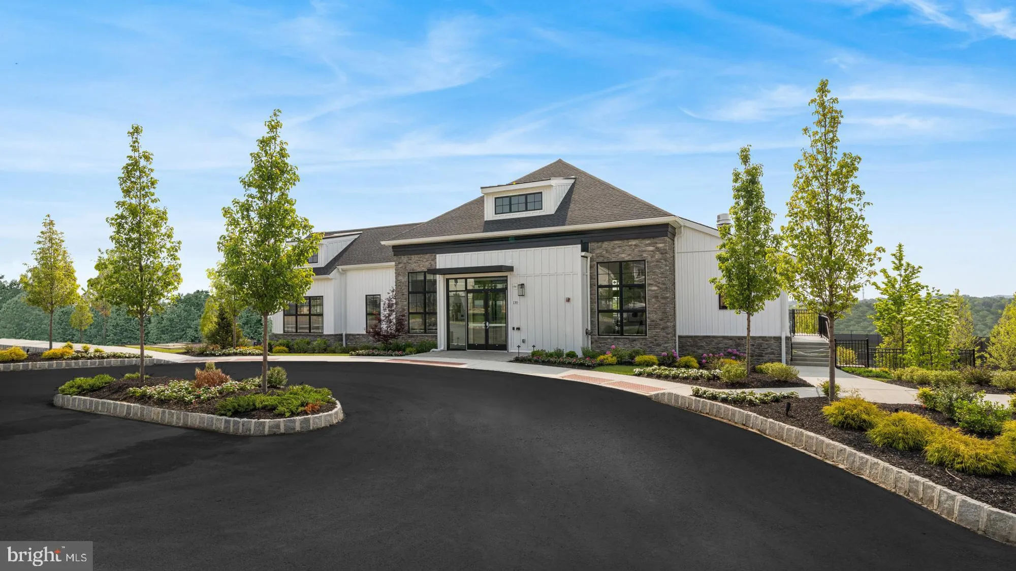 Property Slideshow image 12 of 24 | 545 trifecta rd # 326, Downingtown, PA, 19335