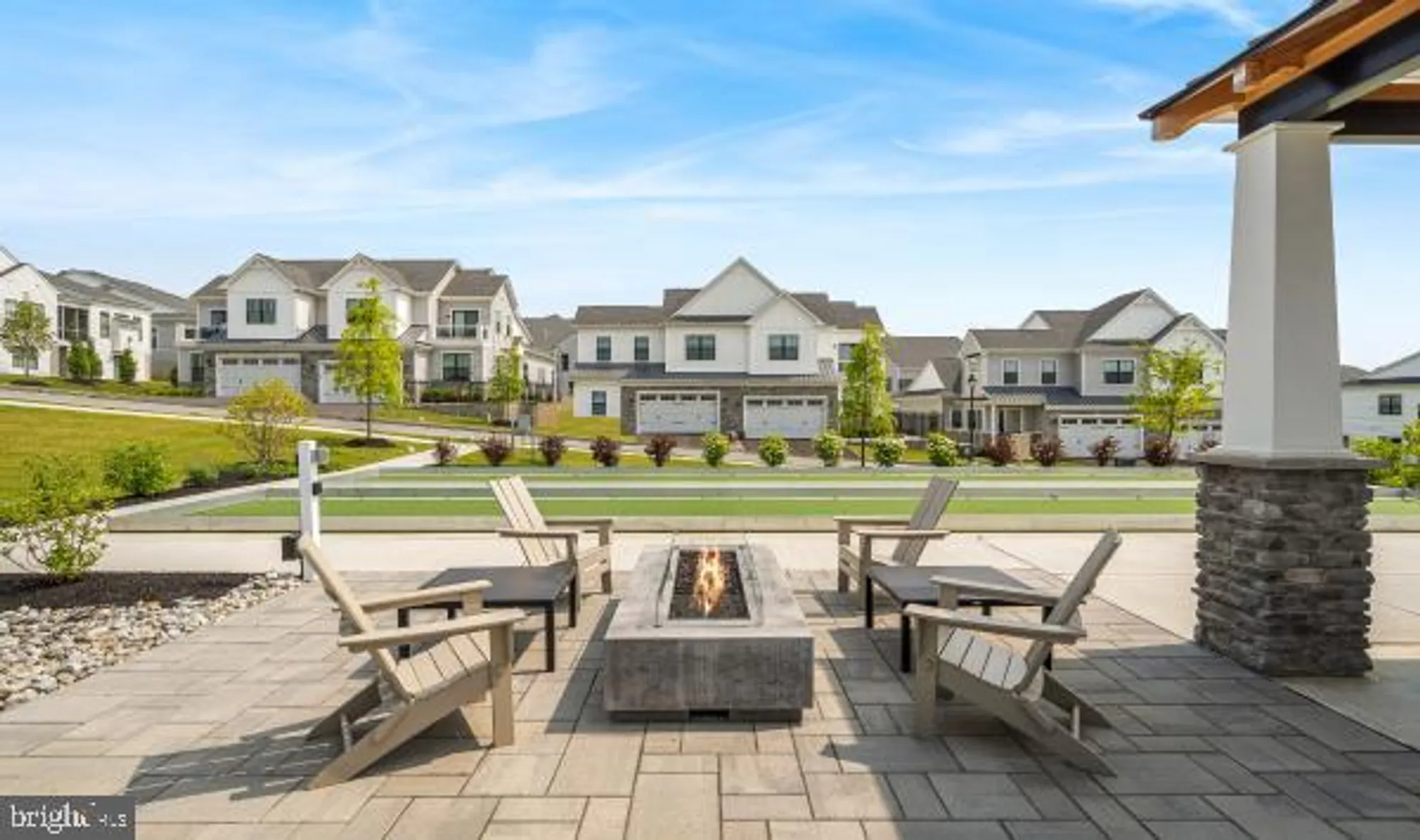 Property Slideshow image 20 of 24 | 545 trifecta rd # 326, Downingtown, PA, 19335