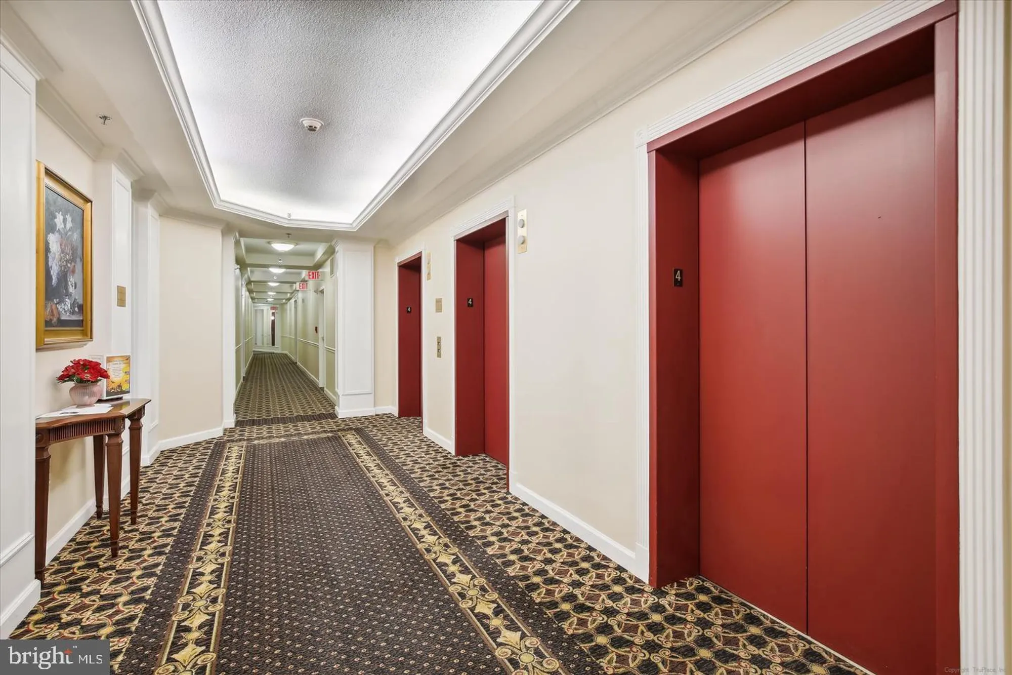 Property Slideshow image 28 of 47 | 3100 n leisure world blvd 812, Silver Spring, MD, 20906