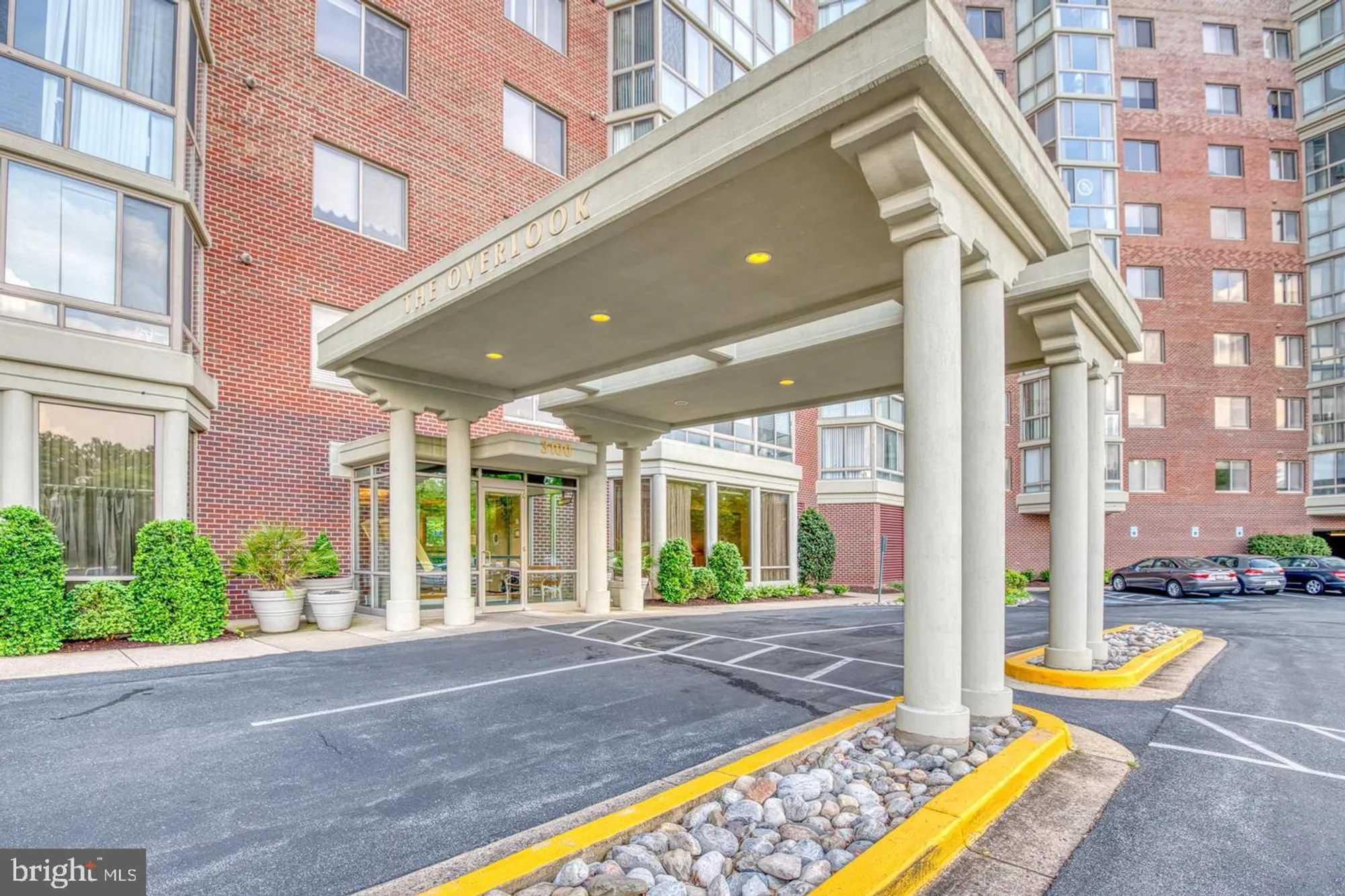 Property Slideshow image 30 of 47 | 3100 n leisure world blvd 812, Silver Spring, MD, 20906
