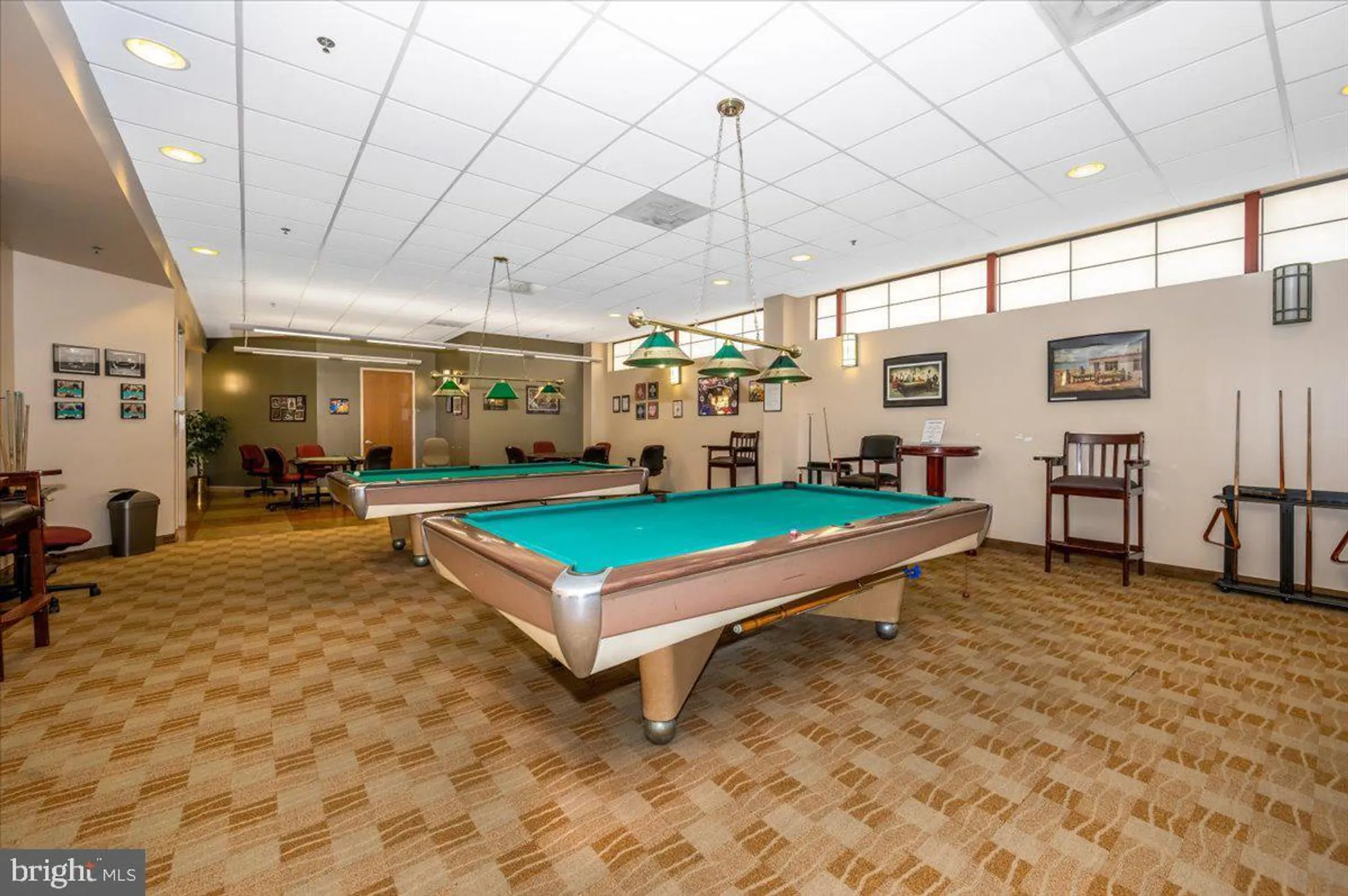 Property Slideshow image 32 of 47 | 3100 n leisure world blvd 812, Silver Spring, MD, 20906
