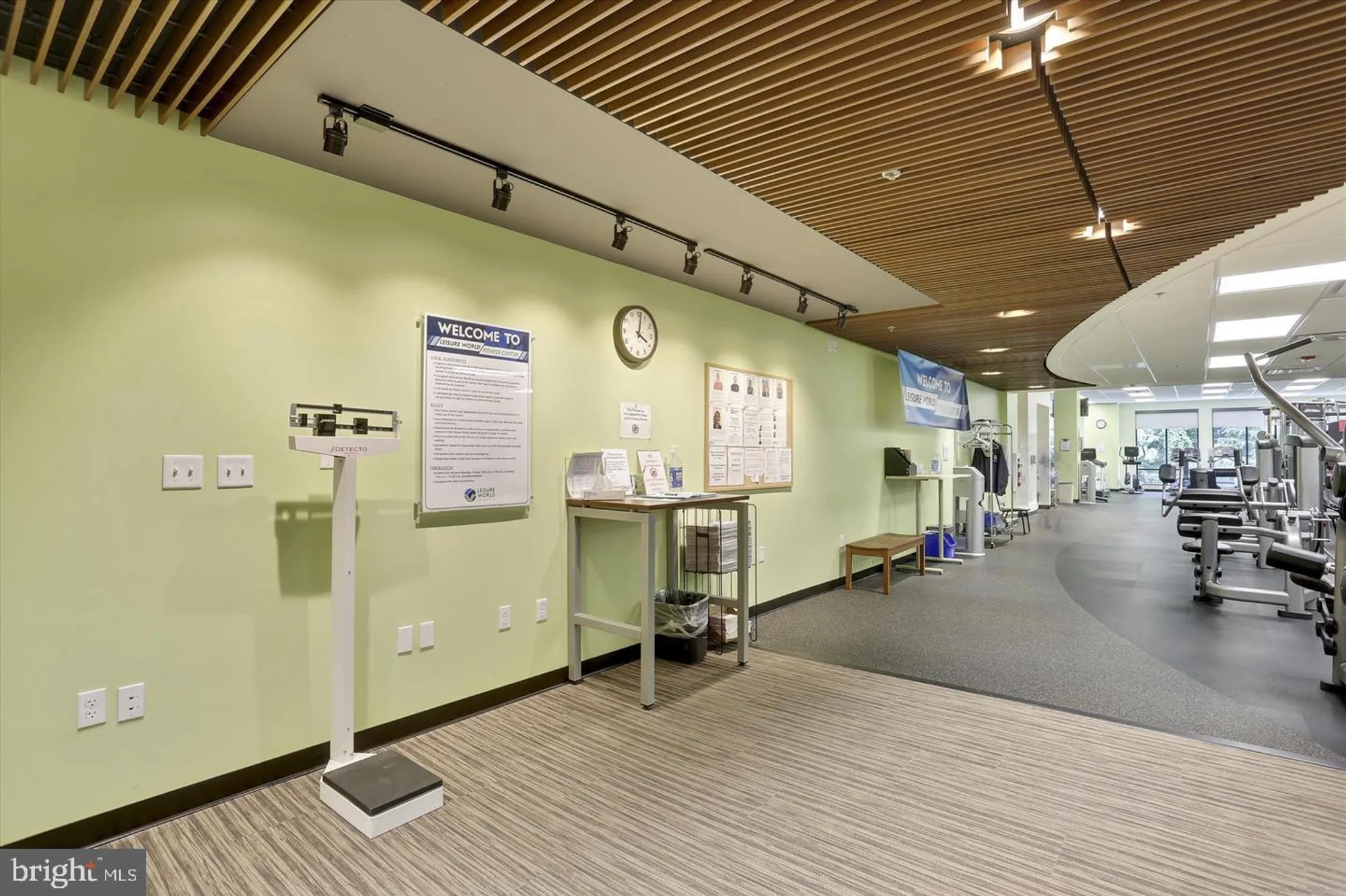 Property Slideshow image 35 of 47 | 3100 n leisure world blvd 812, Silver Spring, MD, 20906