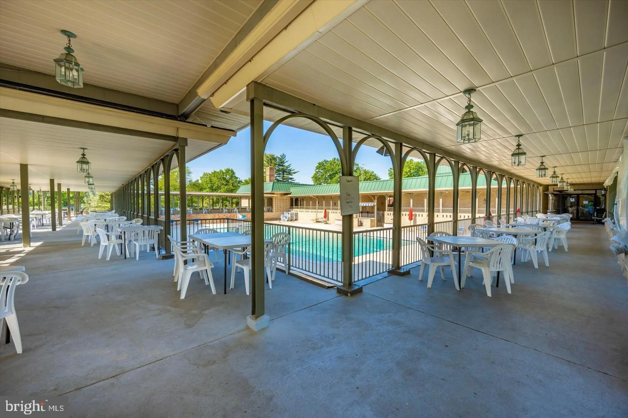 Property Slideshow image 44 of 47 | 3100 n leisure world blvd 812, Silver Spring, MD, 20906