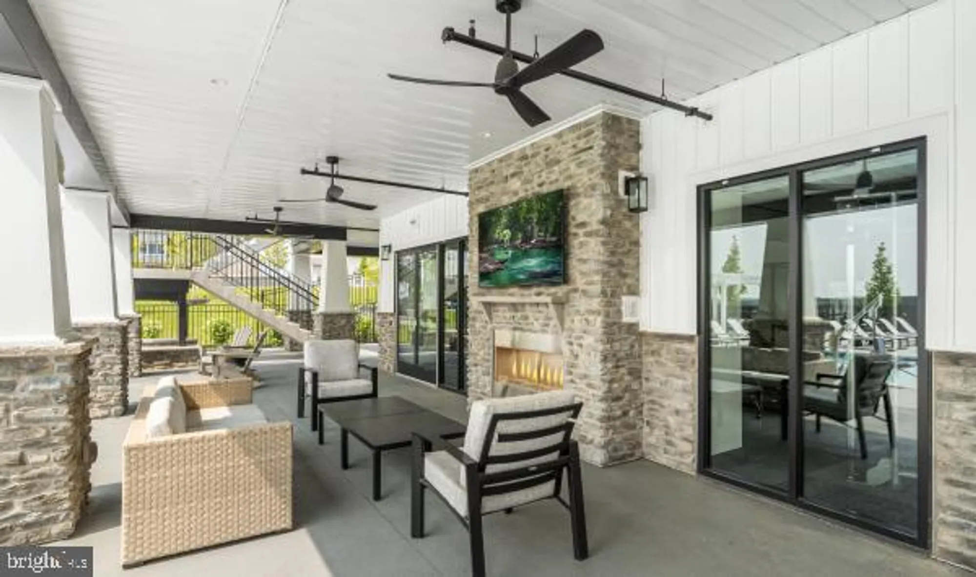 Property Slideshow image 22 of 24 | 545 trifecta rd # 326, Downingtown, PA, 19335