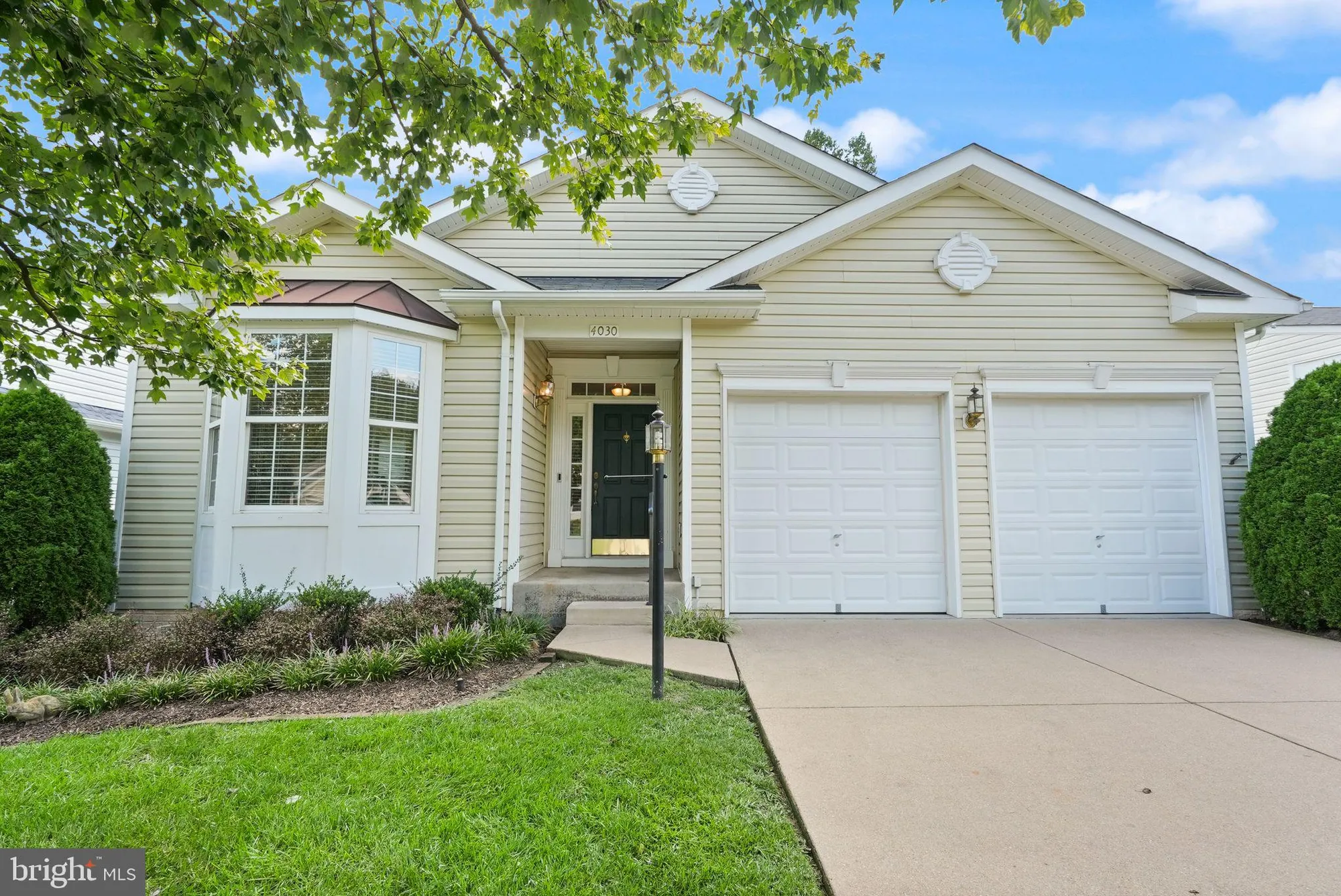 Property Slideshow image 1 of 65 | 4030 great harvest ct, Dumfries, VA, 22025