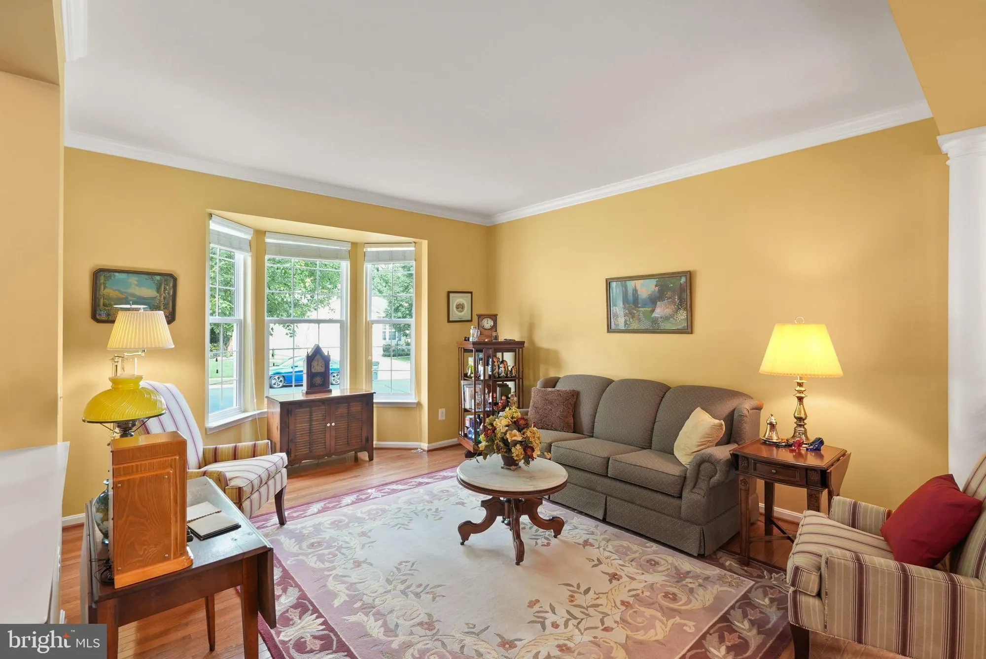 Property Slideshow image 9 of 65 | 4030 great harvest ct, Dumfries, VA, 22025