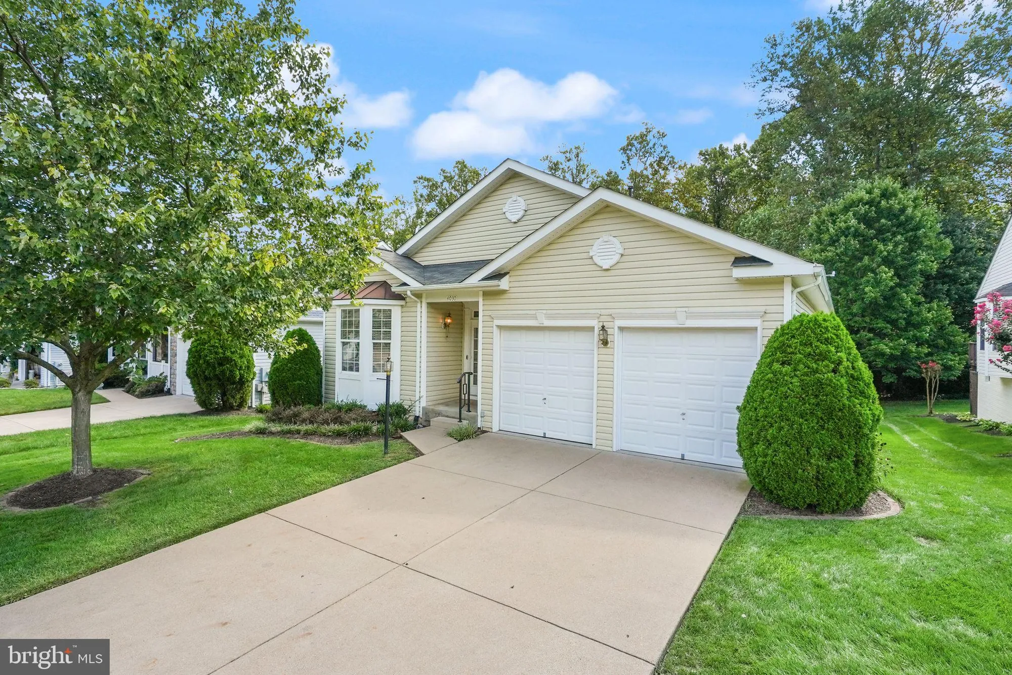 Property Slideshow image 4 of 65 | 4030 great harvest ct, Dumfries, VA, 22025