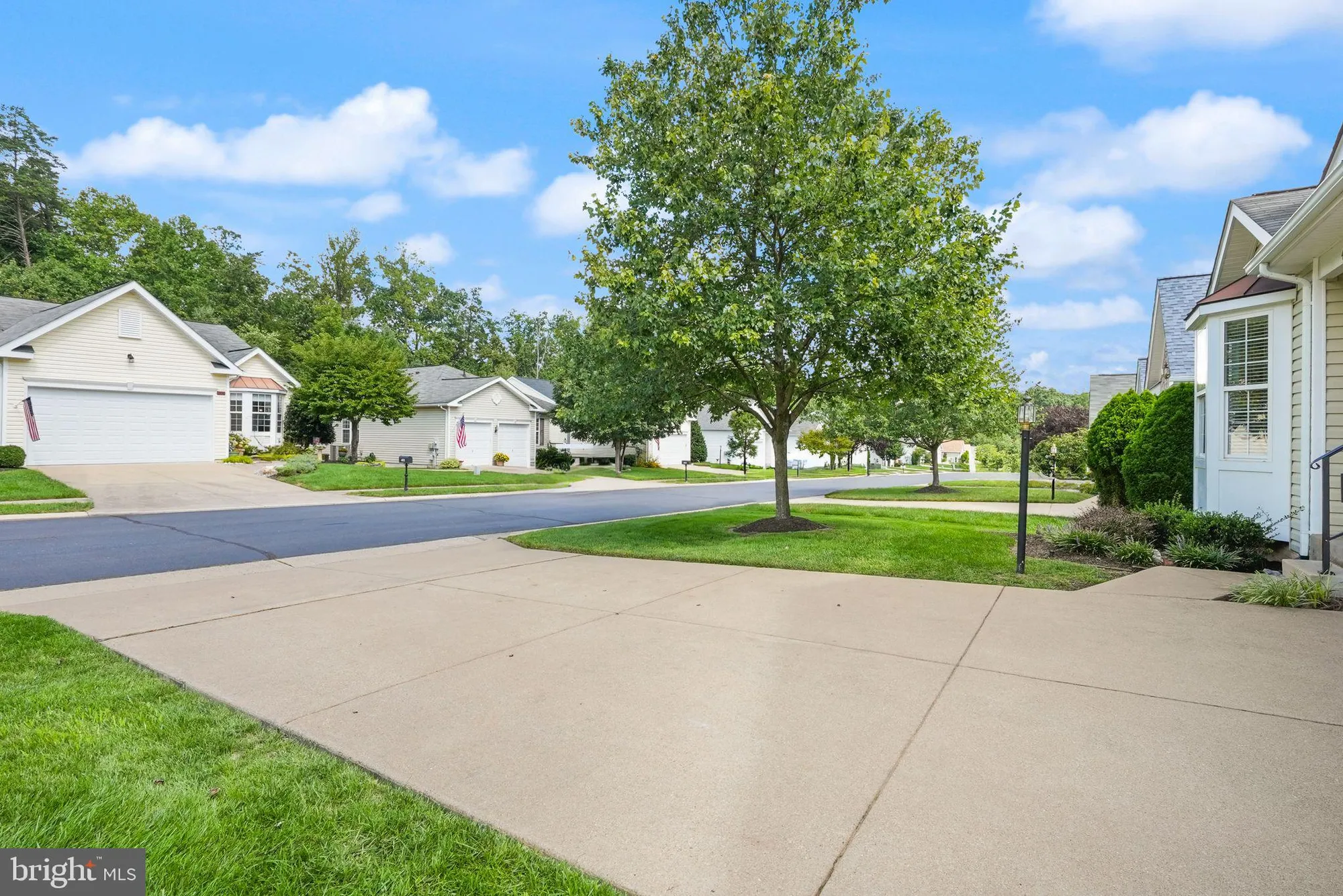 Property Slideshow image 5 of 65 | 4030 great harvest ct, Dumfries, VA, 22025