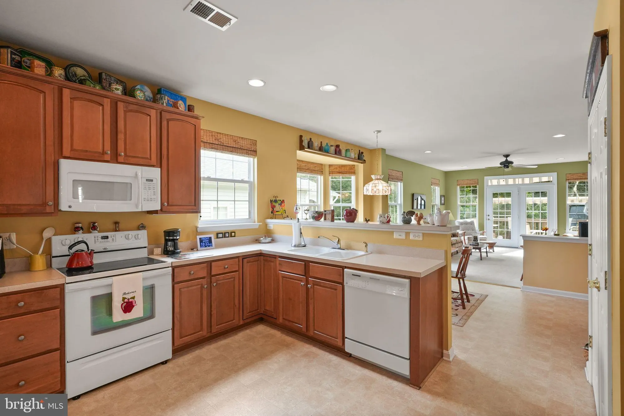 Property Slideshow image 16 of 65 | 4030 great harvest ct, Dumfries, VA, 22025