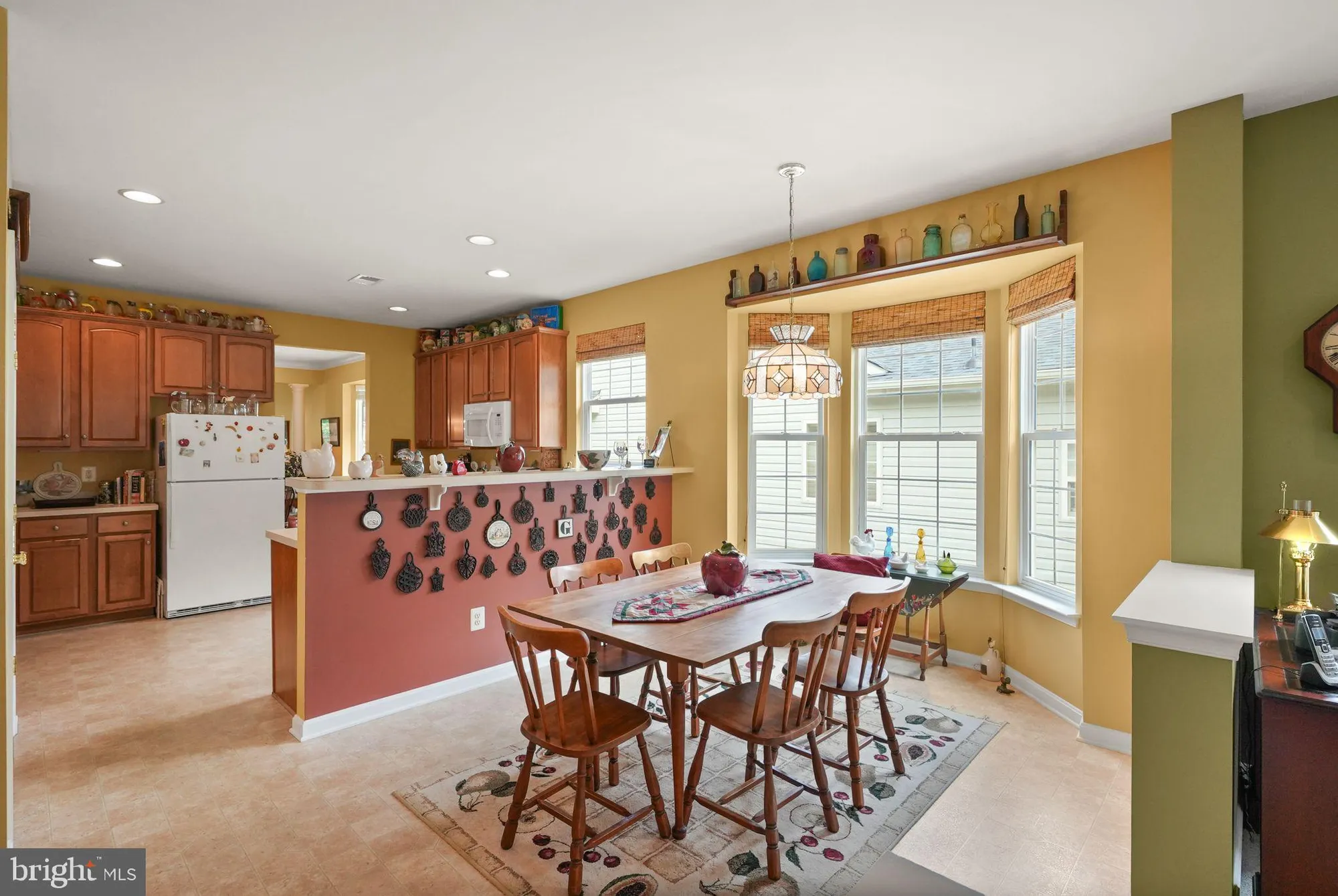 Property Slideshow image 20 of 65 | 4030 great harvest ct, Dumfries, VA, 22025