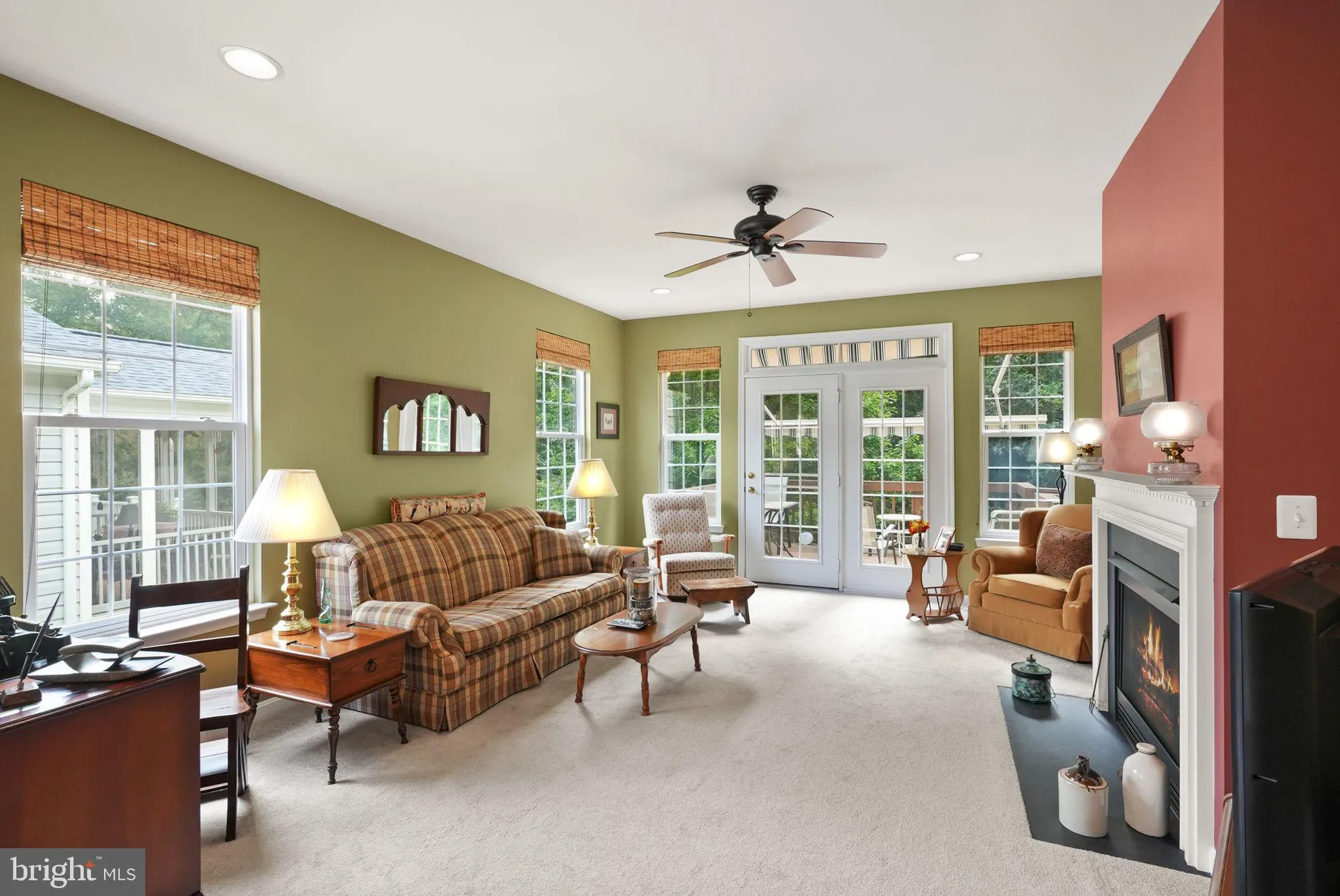 Property Slideshow image 21 of 65 | 4030 great harvest ct, Dumfries, VA, 22025