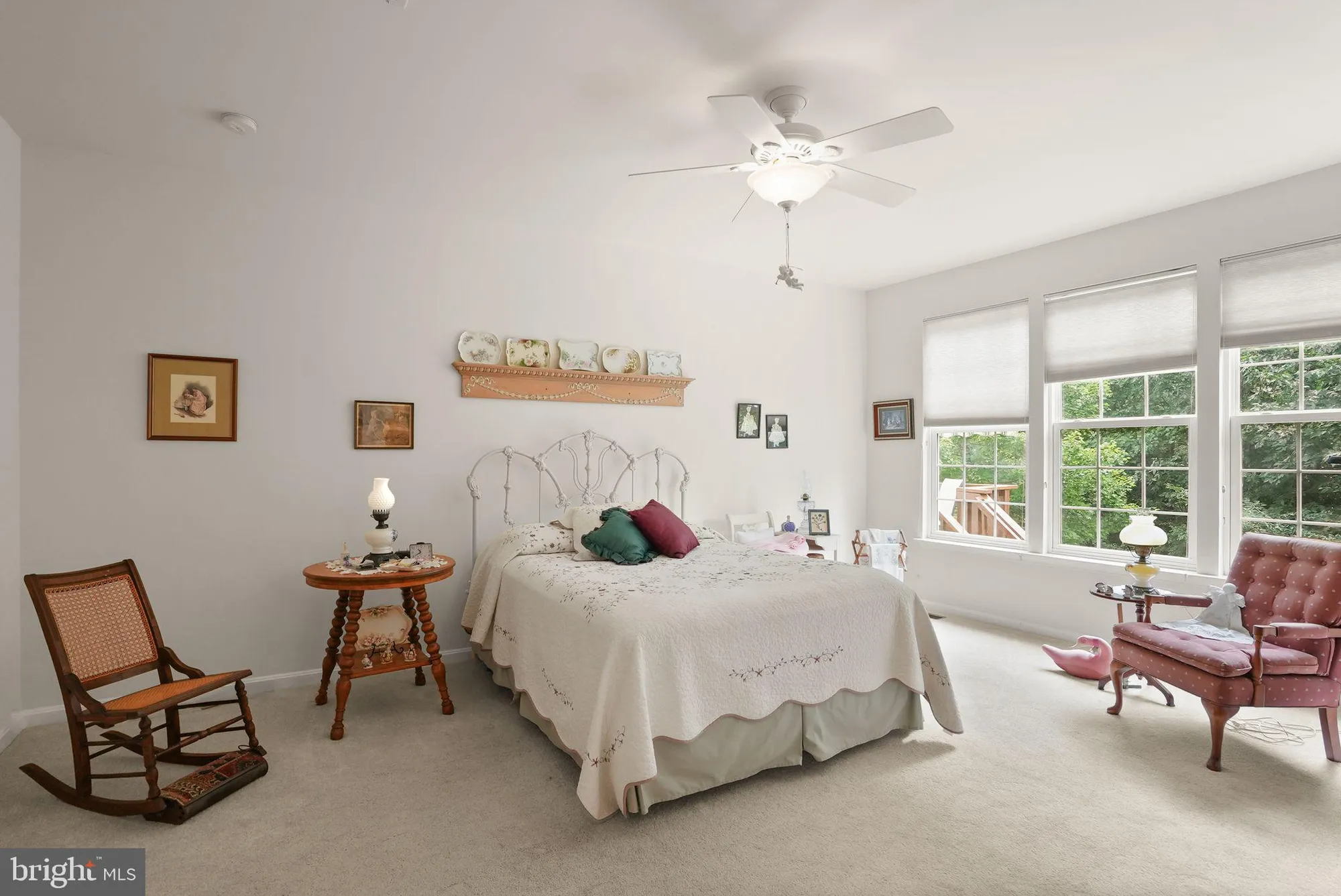 Property Slideshow image 24 of 65 | 4030 great harvest ct, Dumfries, VA, 22025