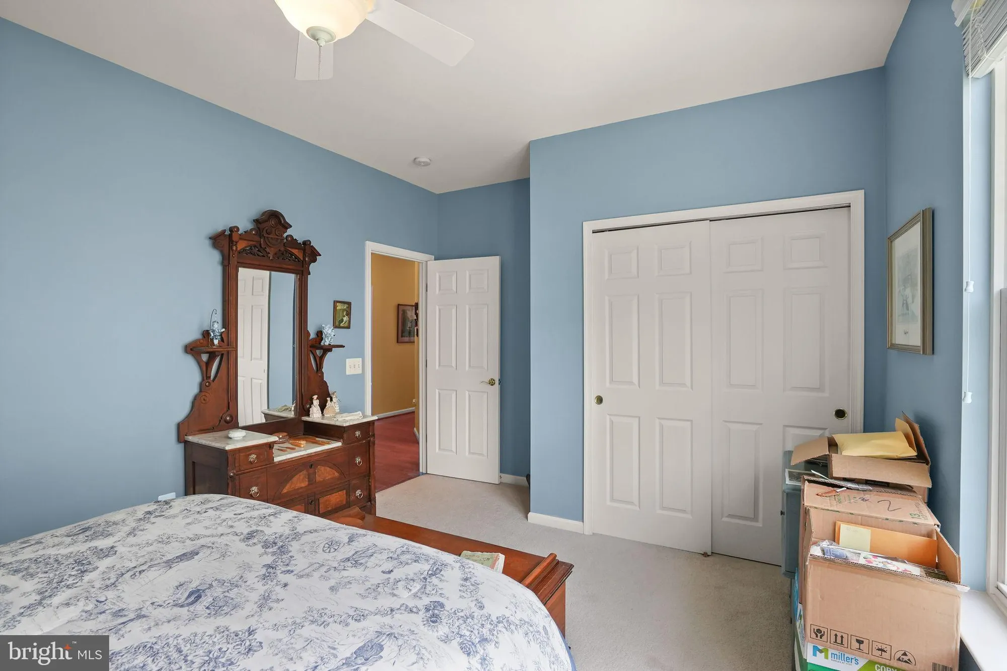 Property Slideshow image 32 of 65 | 4030 great harvest ct, Dumfries, VA, 22025