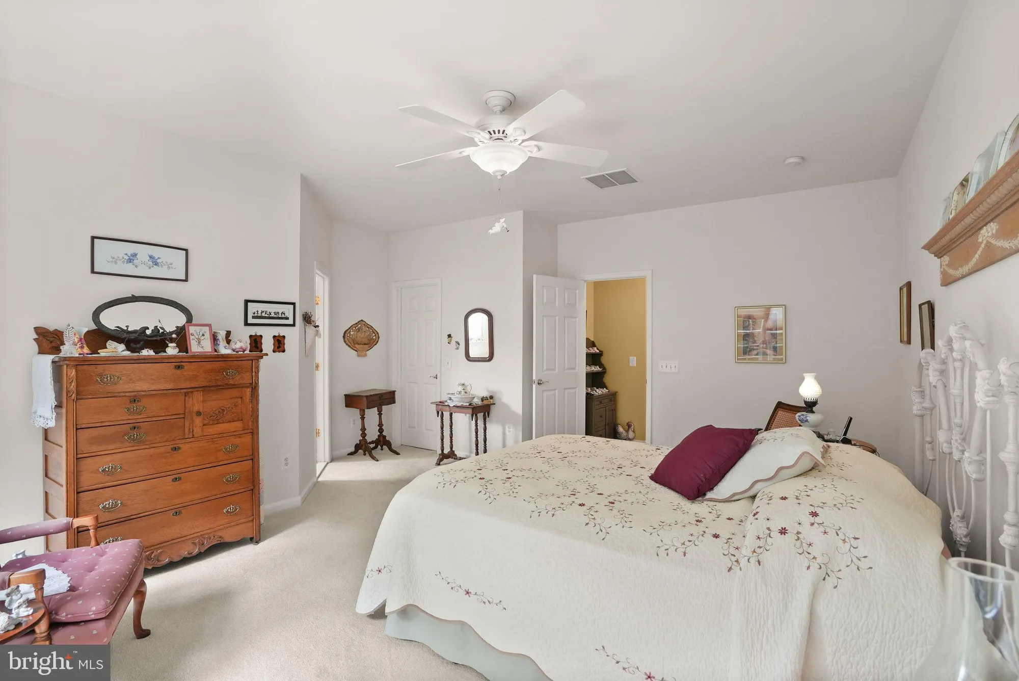 Property Slideshow image 26 of 65 | 4030 great harvest ct, Dumfries, VA, 22025