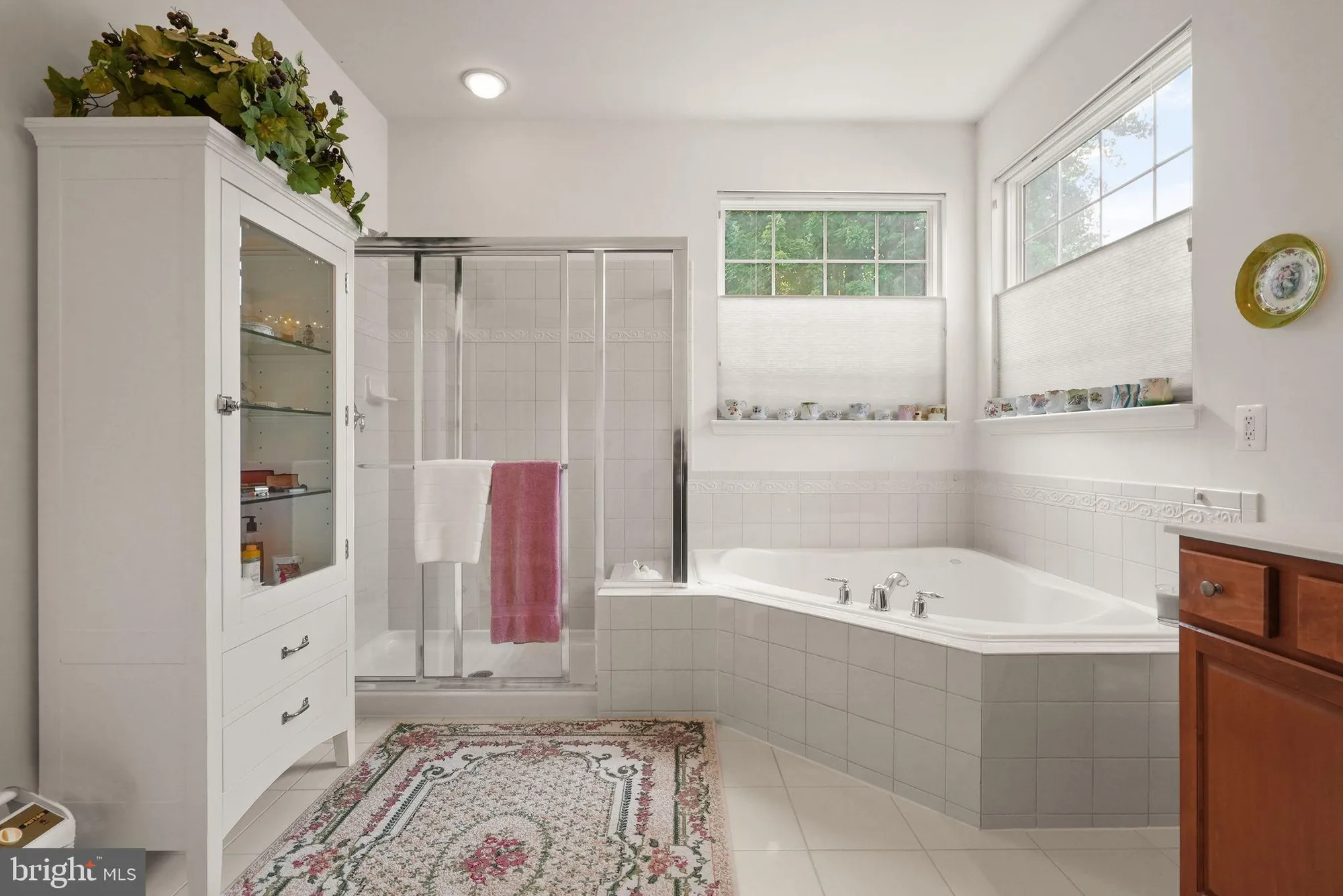 Property Slideshow image 28 of 65 | 4030 great harvest ct, Dumfries, VA, 22025