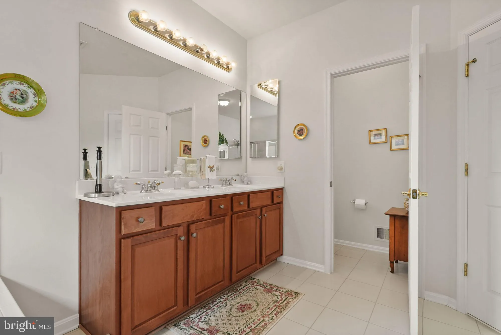 Property Slideshow image 29 of 65 | 4030 great harvest ct, Dumfries, VA, 22025