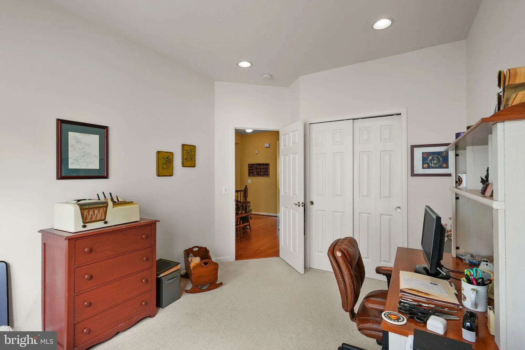 Property Slideshow image 34 of 65 | 4030 great harvest ct, Dumfries, VA, 22025