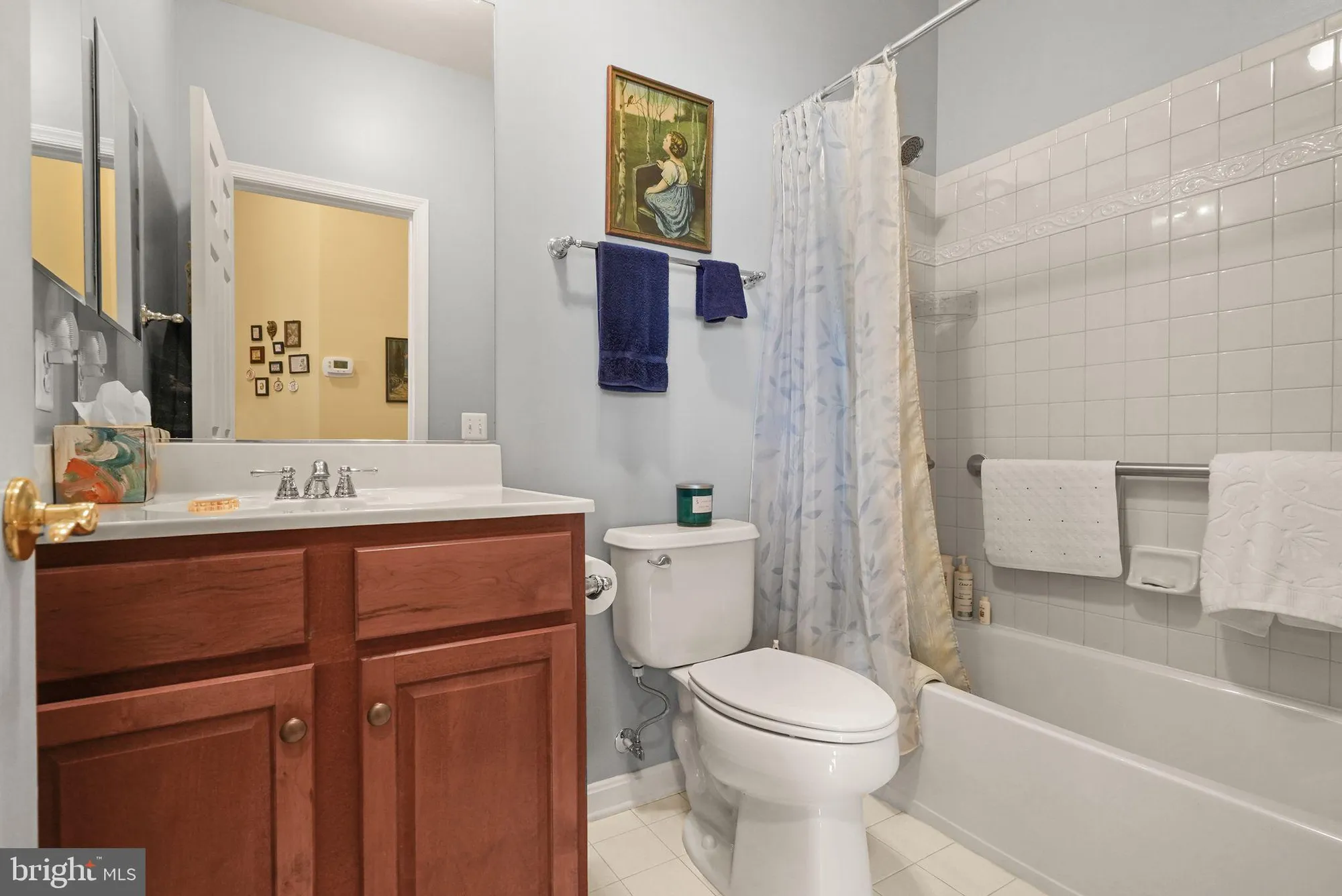 Property Slideshow image 35 of 65 | 4030 great harvest ct, Dumfries, VA, 22025