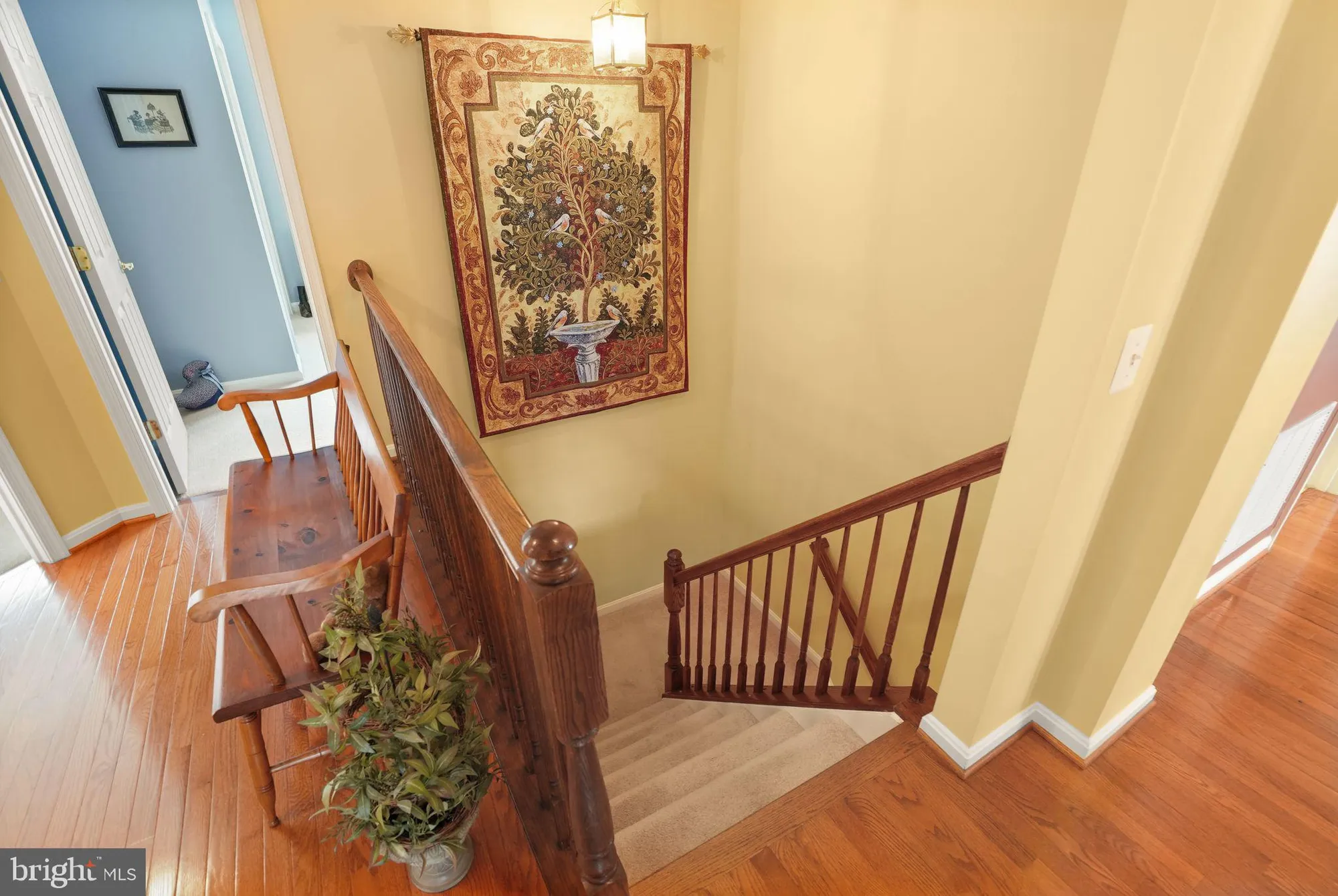 Property Slideshow image 37 of 65 | 4030 great harvest ct, Dumfries, VA, 22025