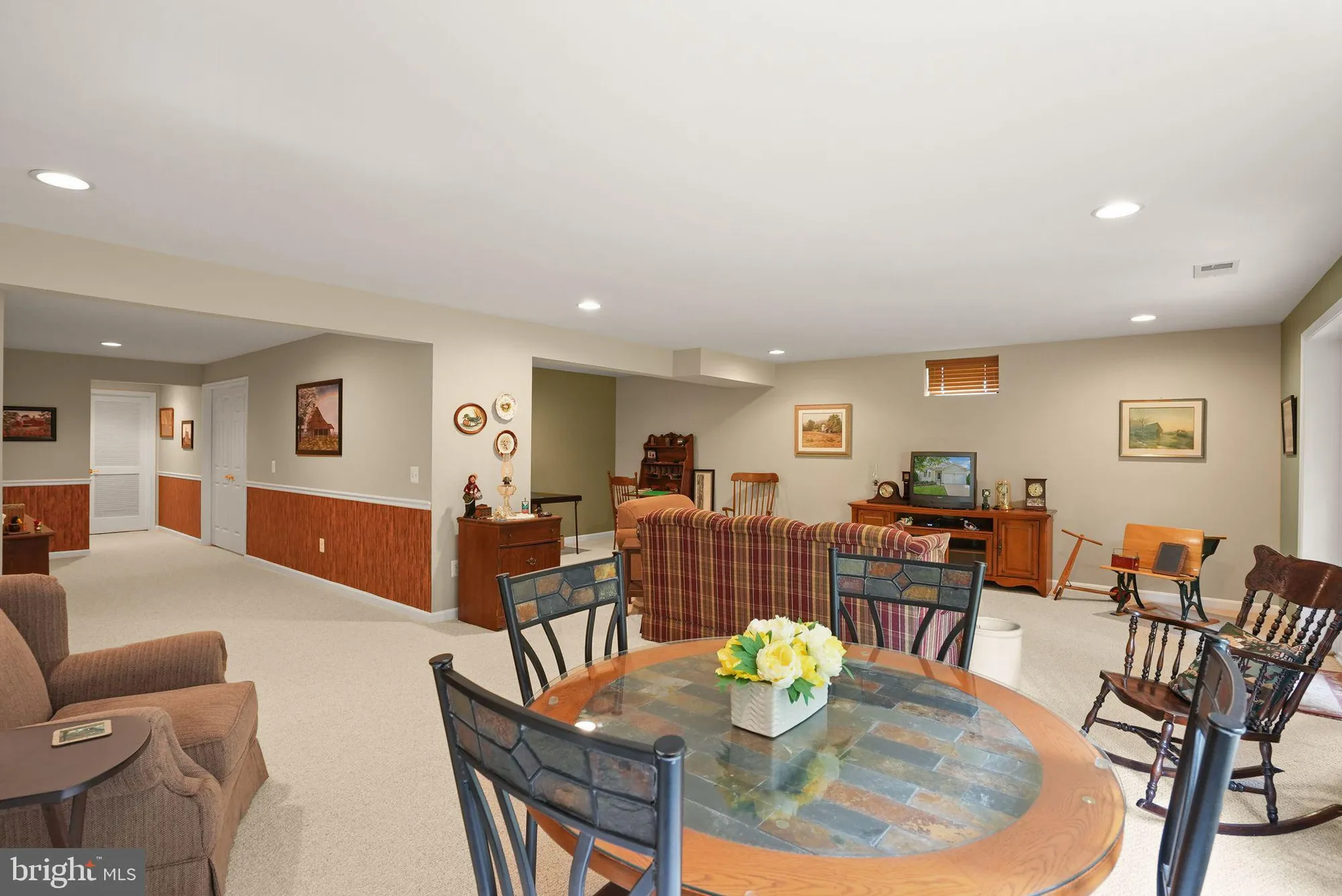 Property Slideshow image 41 of 65 | 4030 great harvest ct, Dumfries, VA, 22025