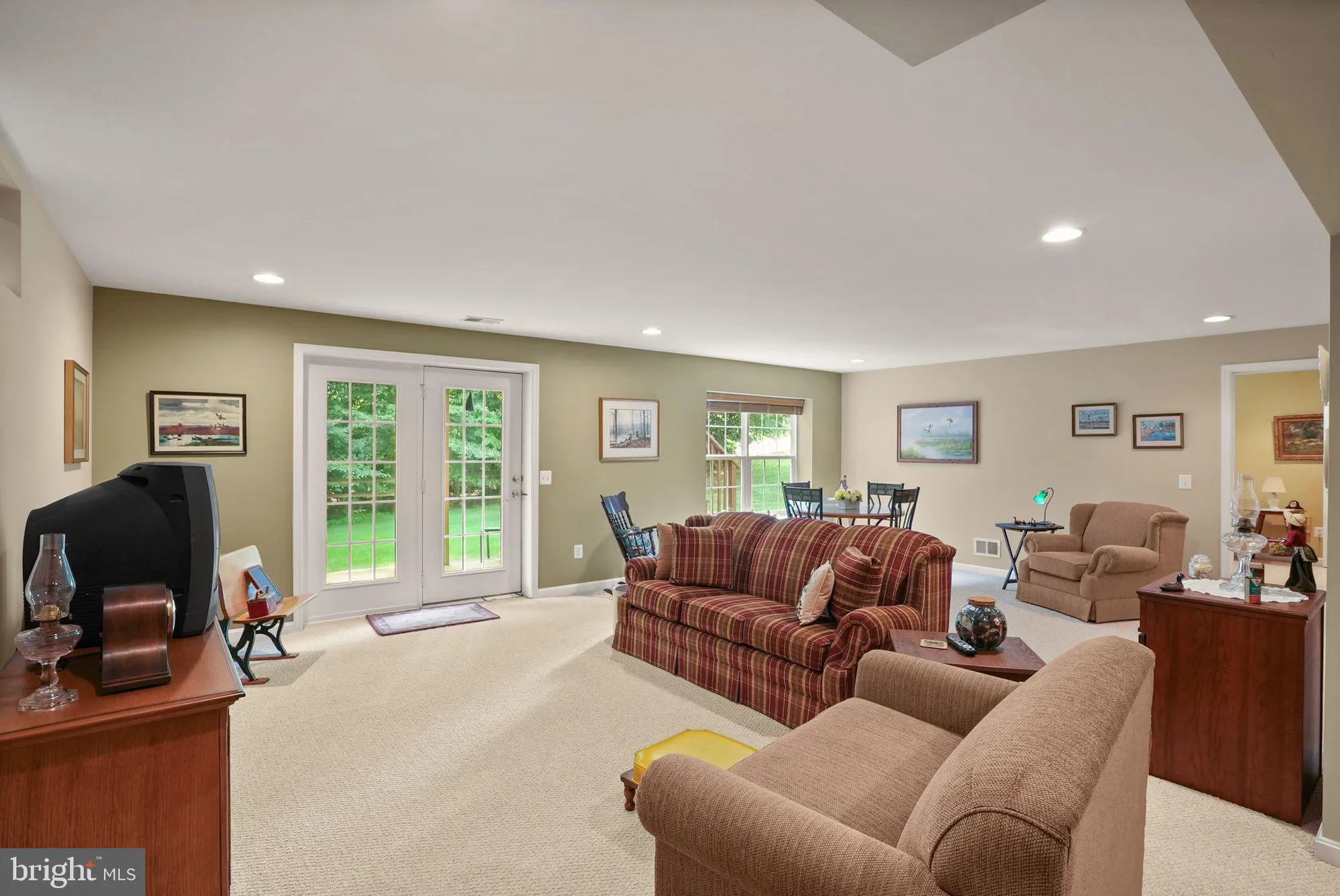 Property Slideshow image 43 of 65 | 4030 great harvest ct, Dumfries, VA, 22025