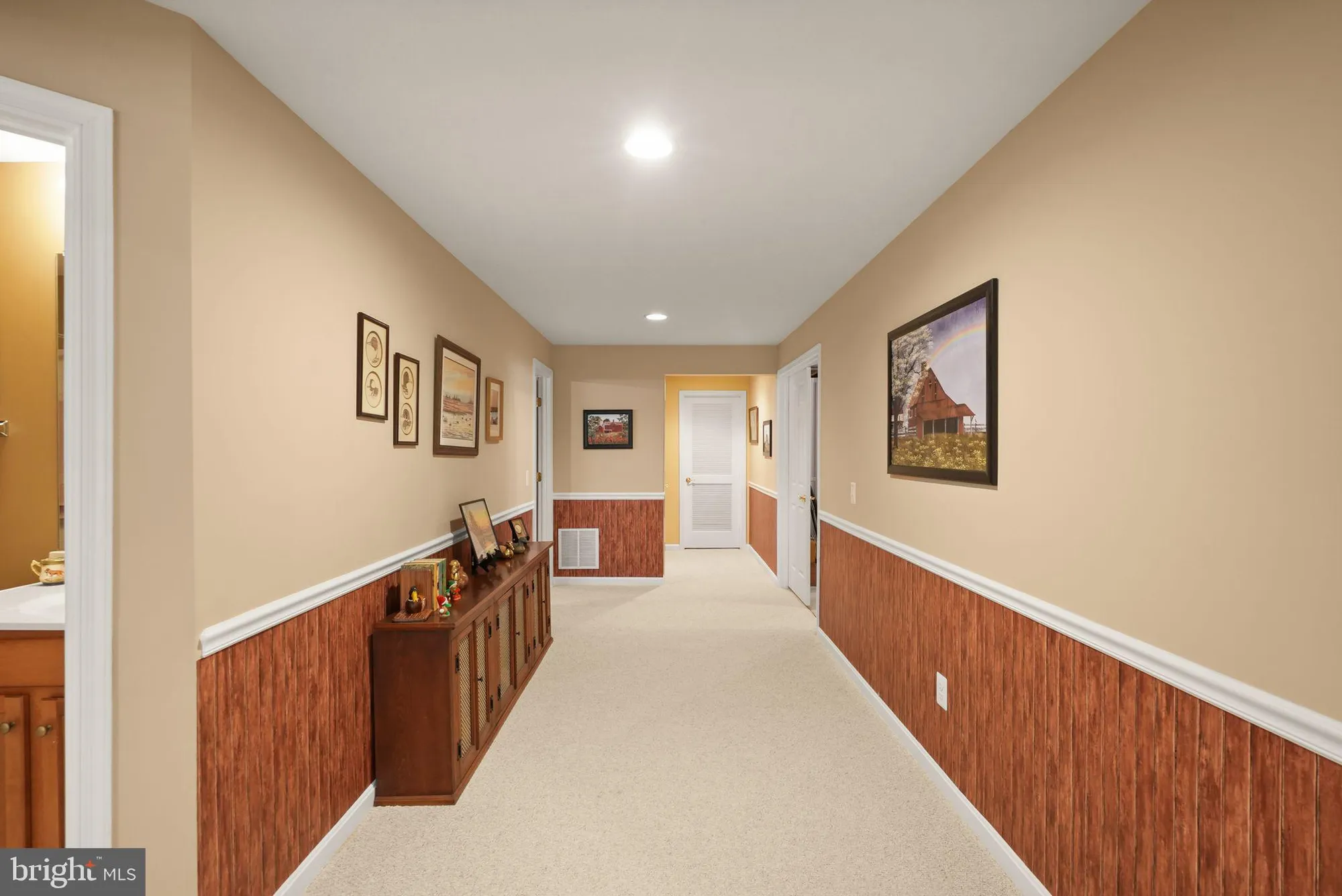Property Slideshow image 39 of 65 | 4030 great harvest ct, Dumfries, VA, 22025