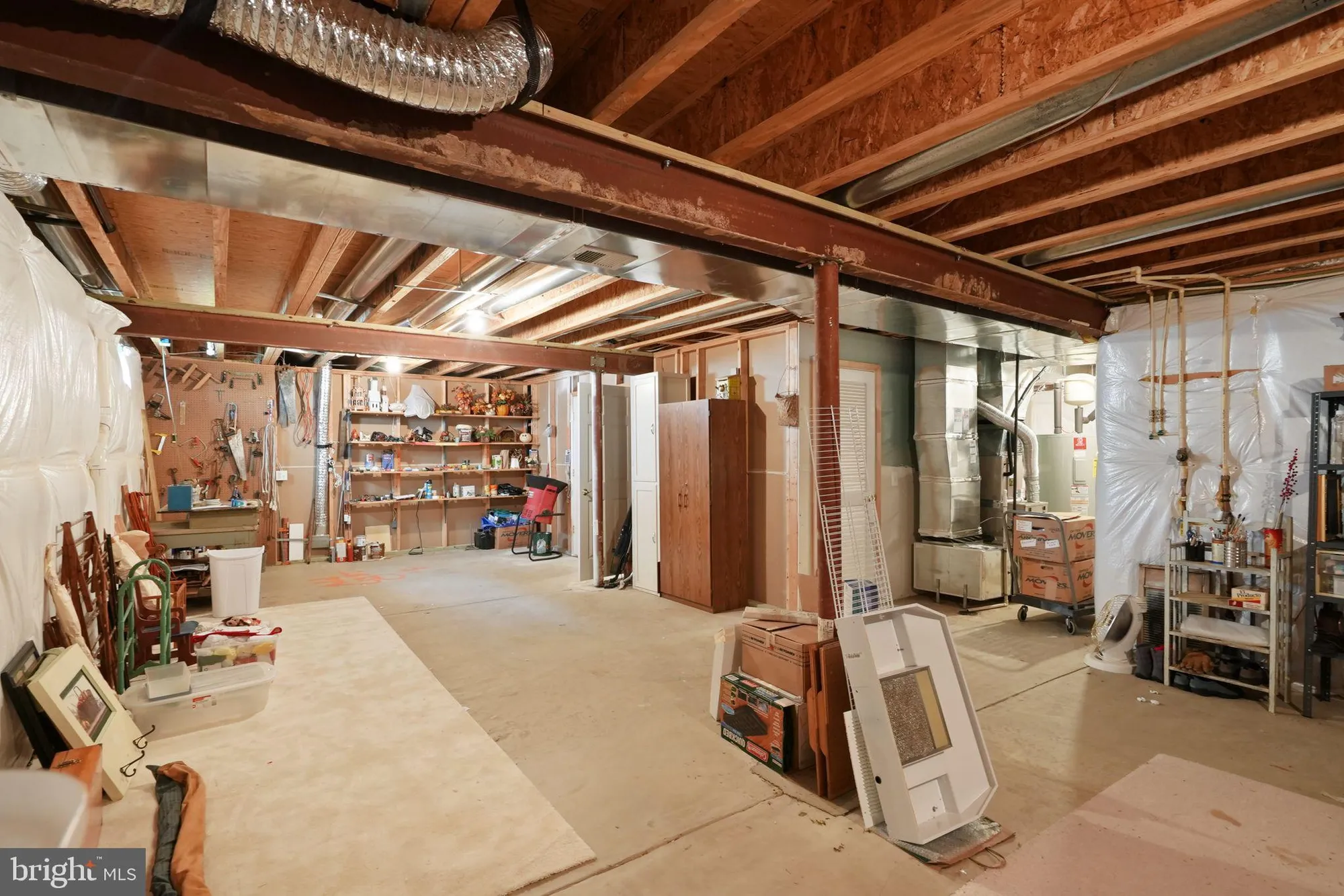 Property Slideshow image 49 of 65 | 4030 great harvest ct, Dumfries, VA, 22025