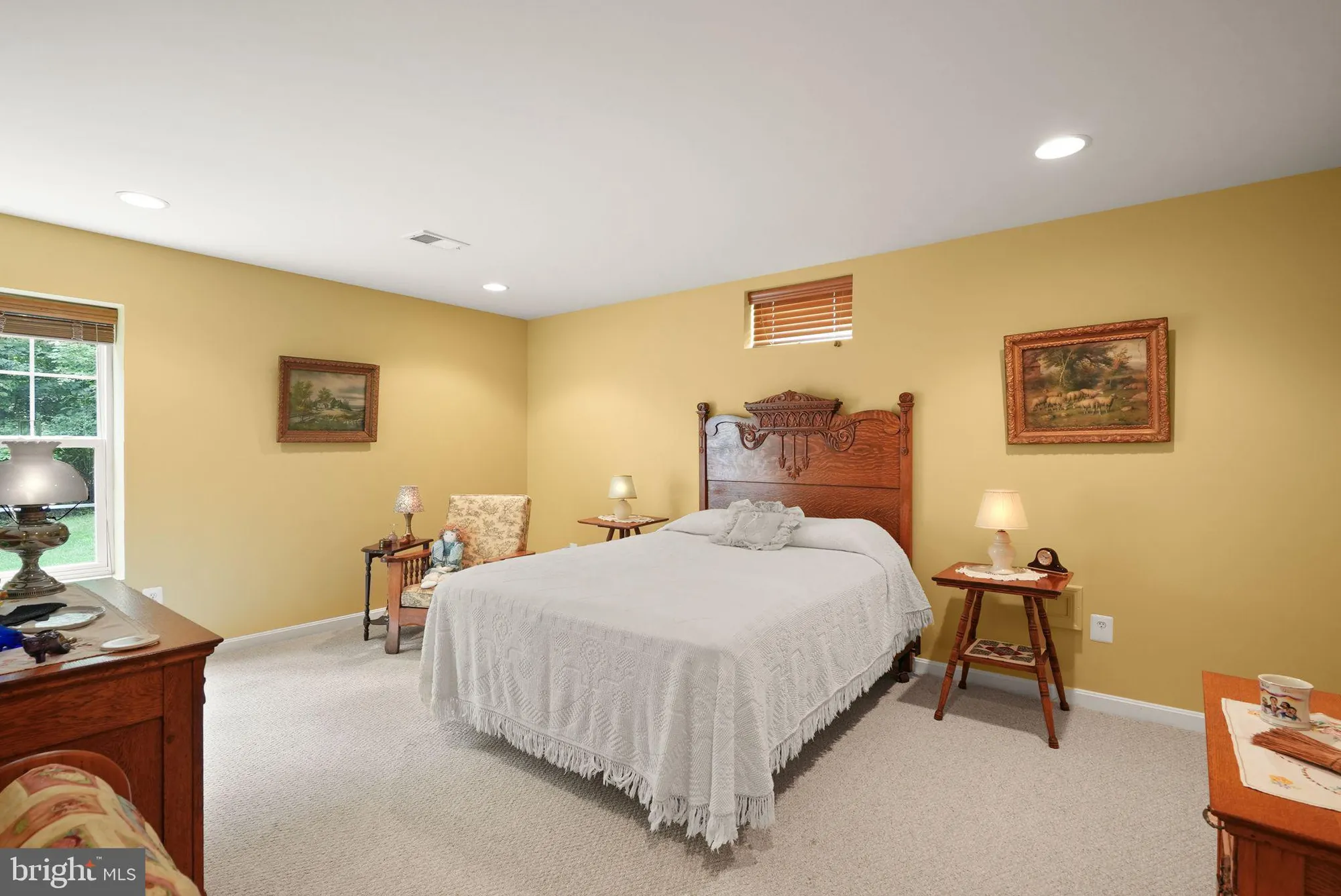 Property Slideshow image 44 of 65 | 4030 great harvest ct, Dumfries, VA, 22025