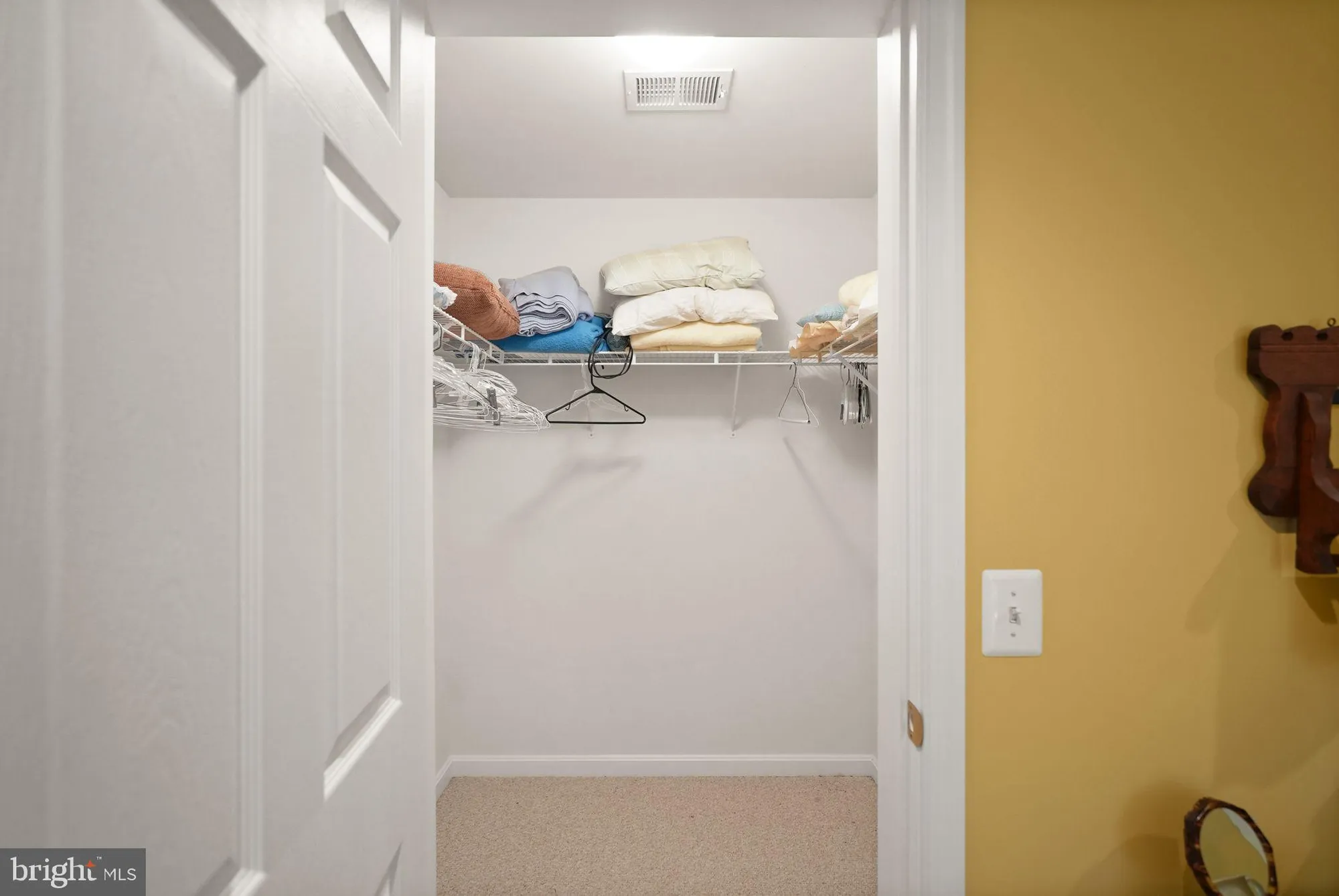 Property Slideshow image 46 of 65 | 4030 great harvest ct, Dumfries, VA, 22025