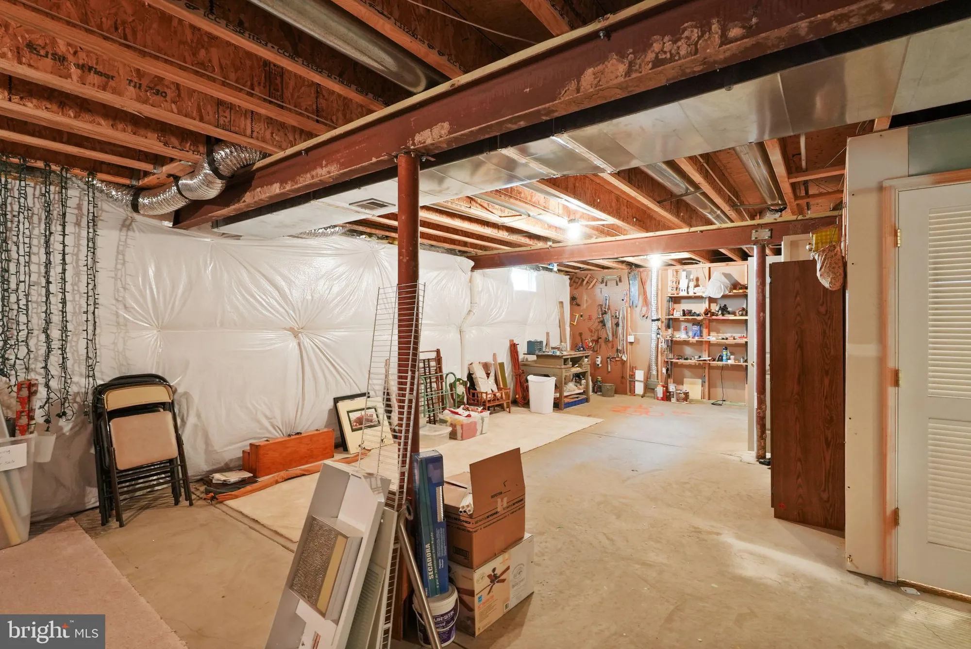 Property Slideshow image 50 of 65 | 4030 great harvest ct, Dumfries, VA, 22025