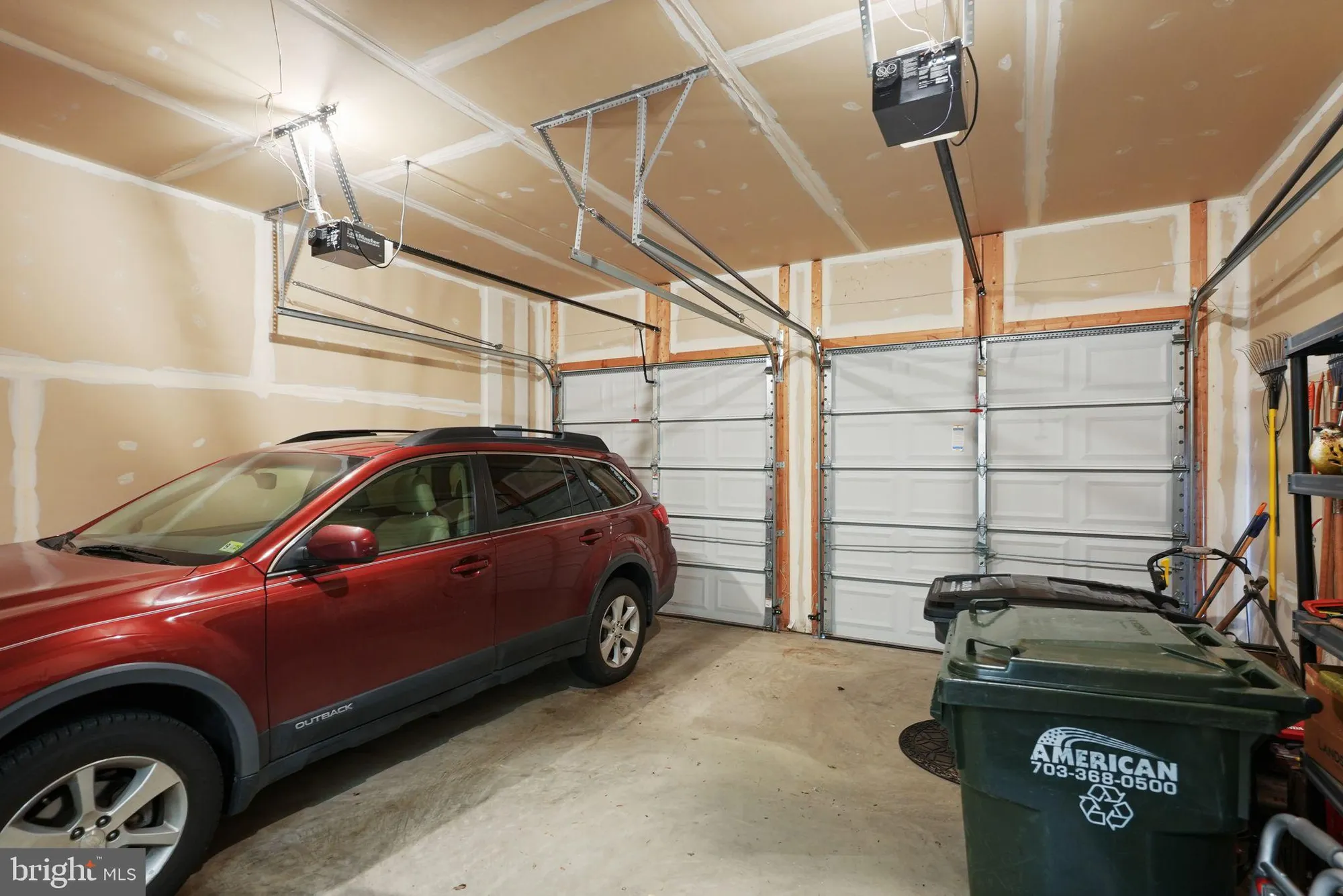 Property Slideshow image 15 of 65 | 4030 great harvest ct, Dumfries, VA, 22025