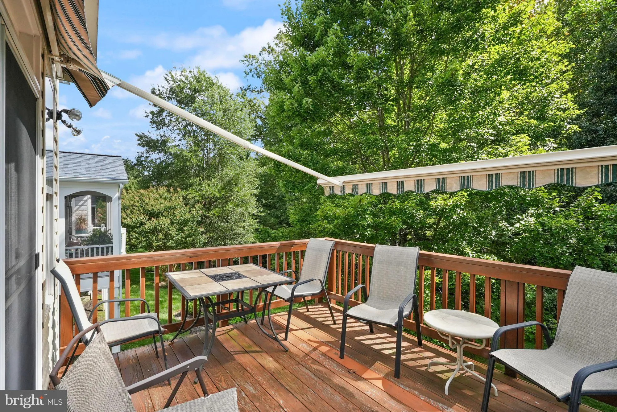 Property Slideshow image 52 of 65 | 4030 great harvest ct, Dumfries, VA, 22025