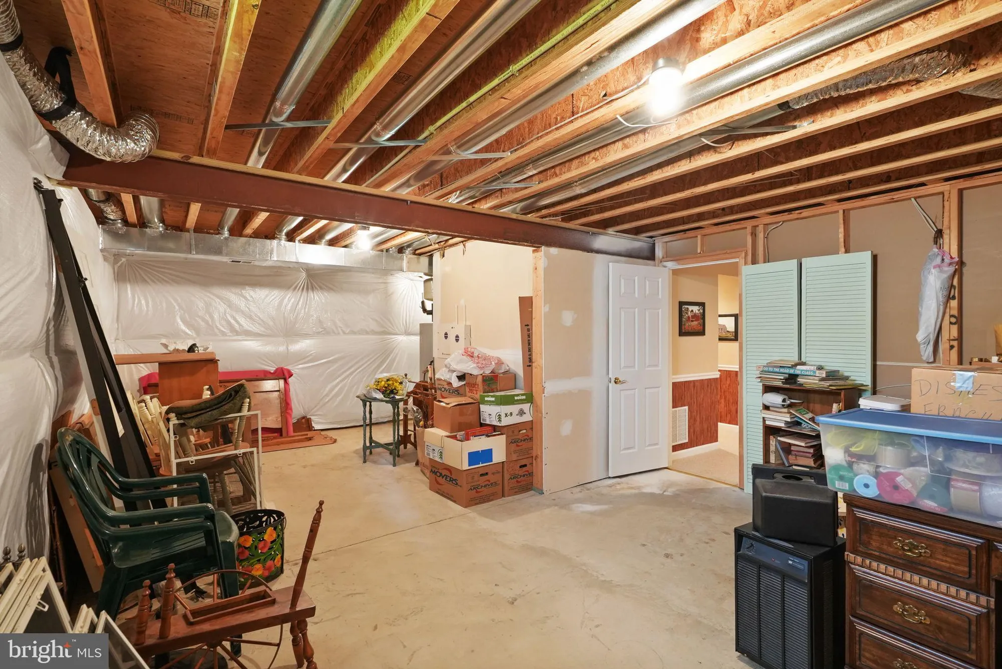 Property Slideshow image 51 of 65 | 4030 great harvest ct, Dumfries, VA, 22025