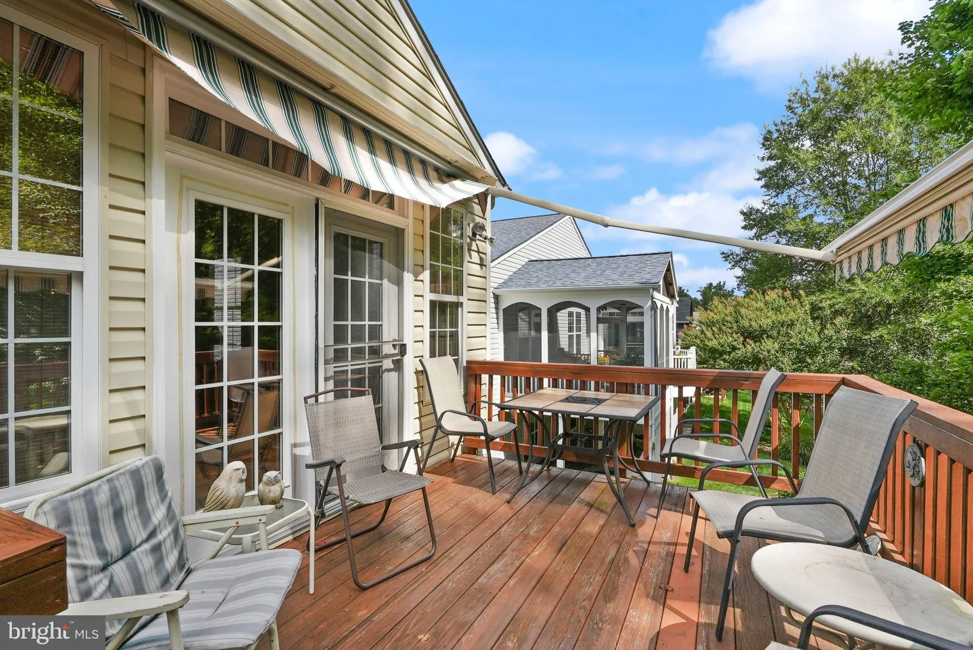 Property Slideshow image 54 of 65 | 4030 great harvest ct, Dumfries, VA, 22025