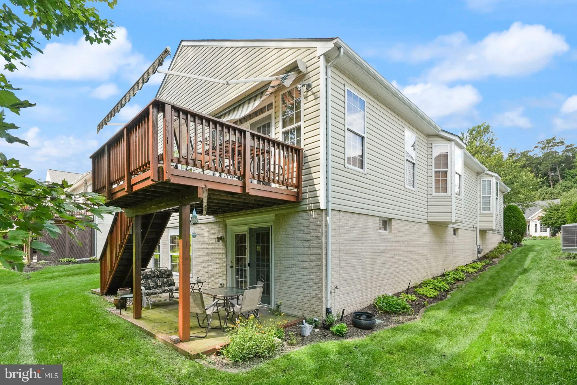 Property Slideshow image 59 of 65 | 4030 great harvest ct, Dumfries, VA, 22025