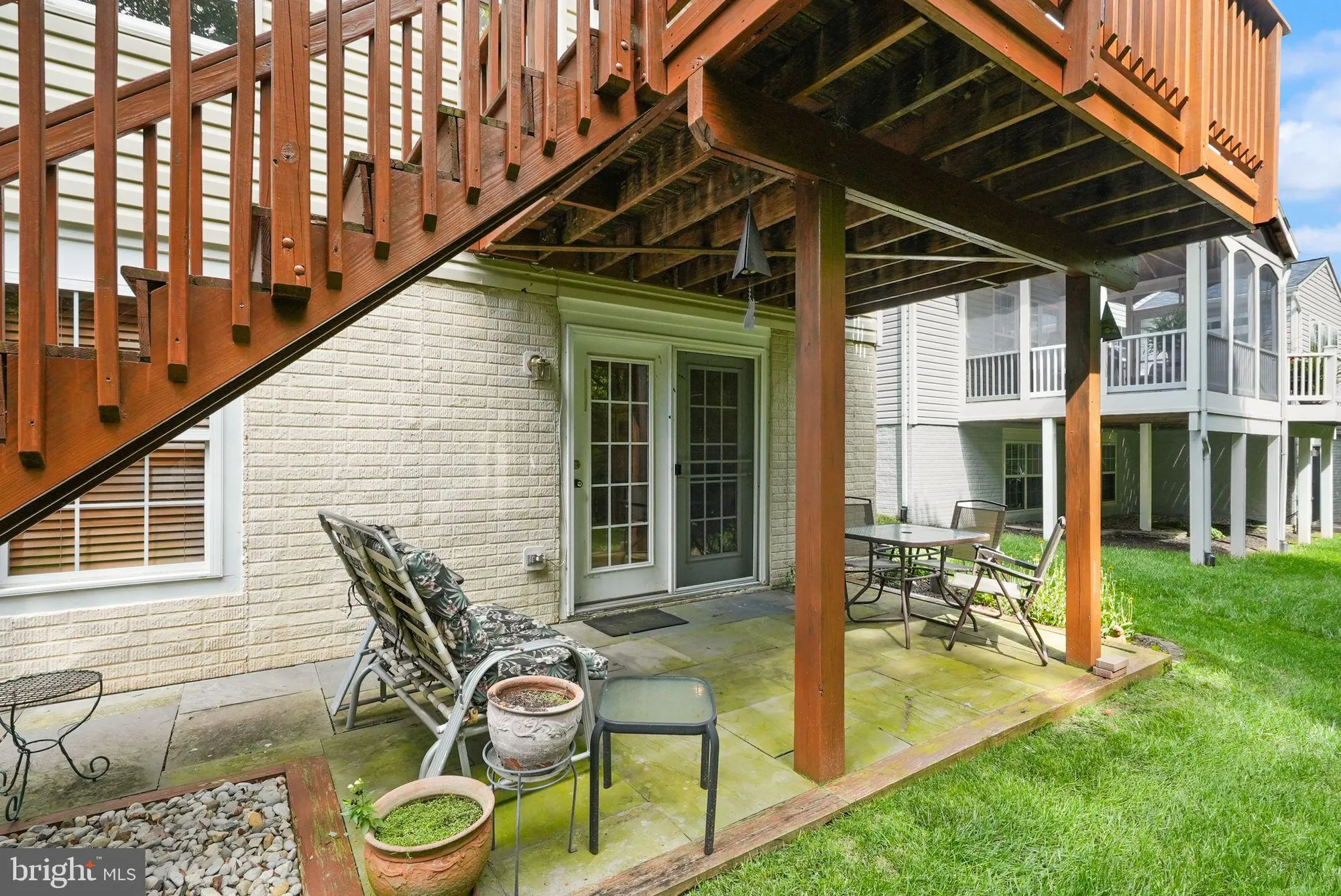 Property Slideshow image 56 of 65 | 4030 great harvest ct, Dumfries, VA, 22025