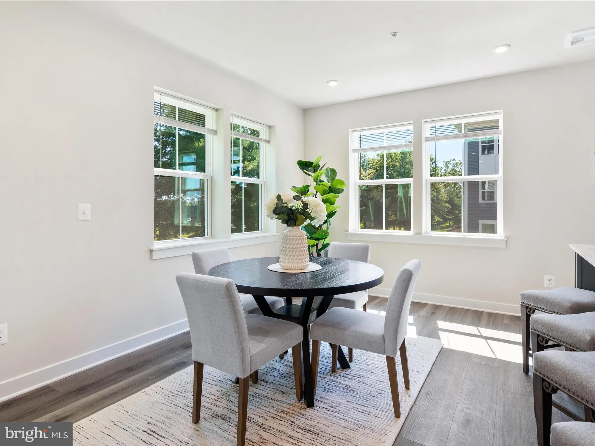 Property Slideshow image 16 of 35 | 42 liberty rd d, Sykesville, MD, 21784