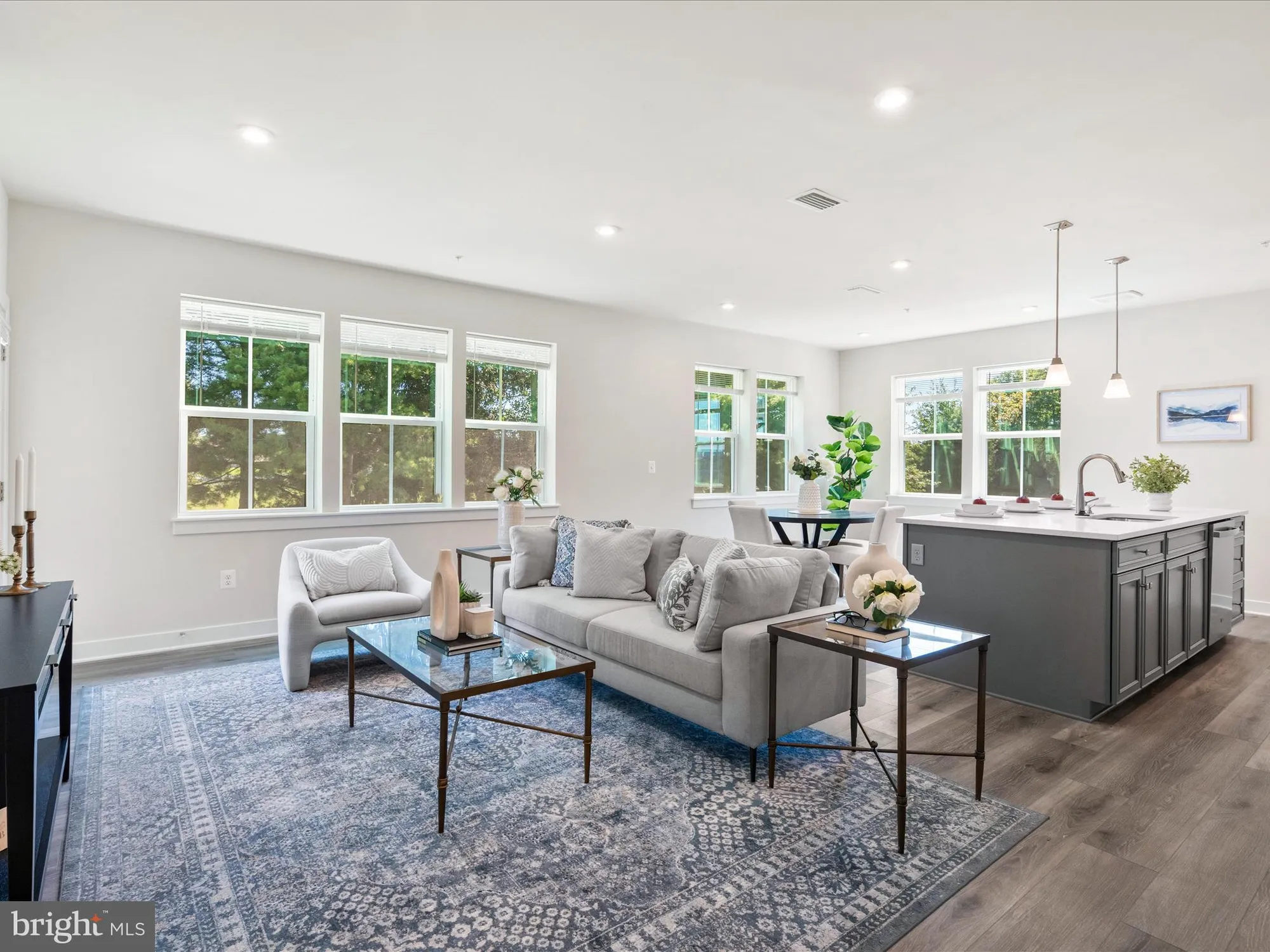 Property Slideshow image 13 of 35 | 42 liberty rd d, Sykesville, MD, 21784