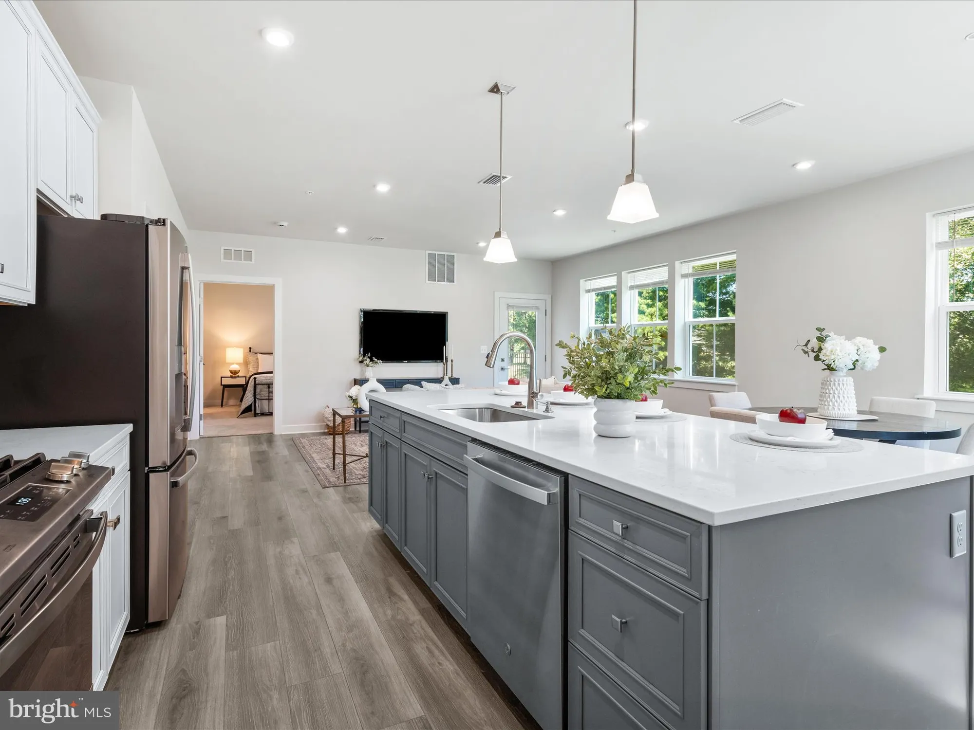 Property Slideshow image 23 of 35 | 42 liberty rd d, Sykesville, MD, 21784