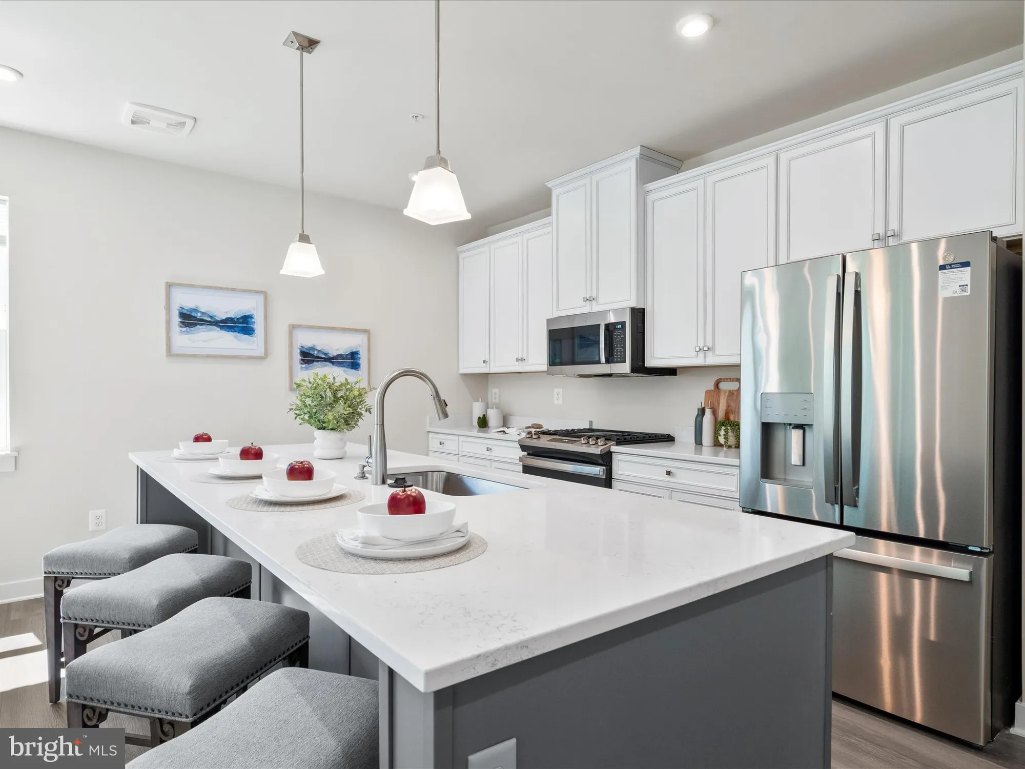 Property Slideshow image 19 of 35 | 42 liberty rd d, Sykesville, MD, 21784