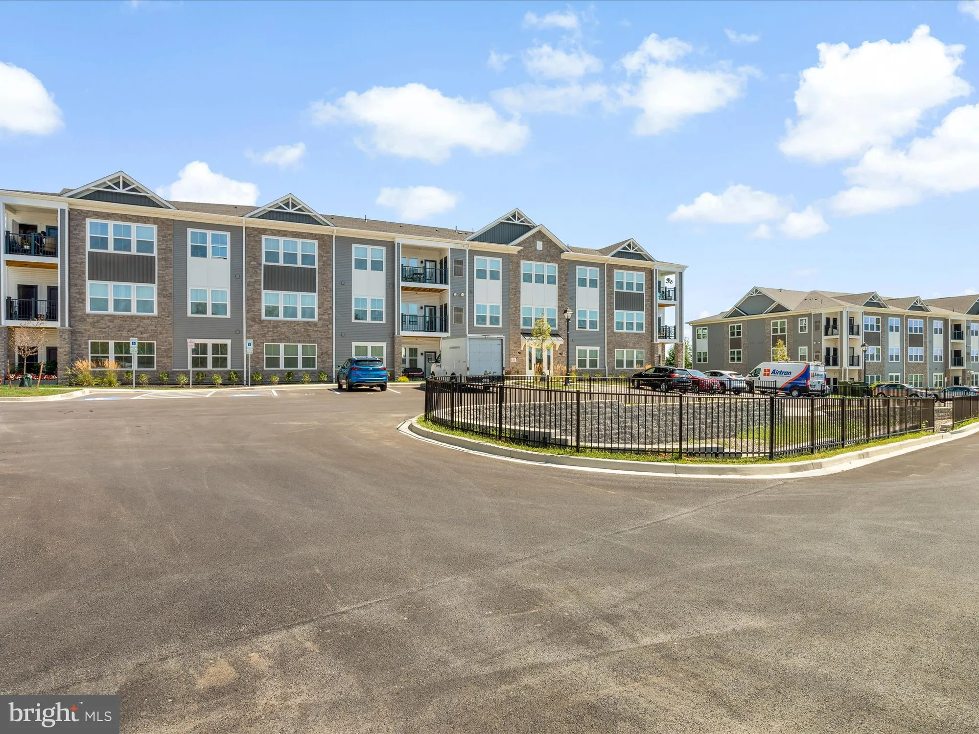 Property Slideshow image 6 of 35 | 42 liberty rd d, Sykesville, MD, 21784