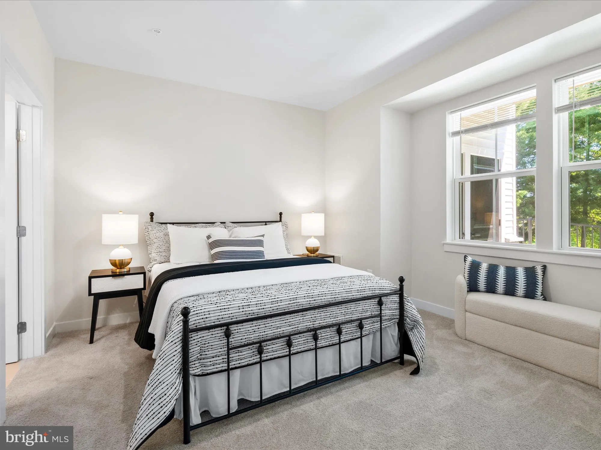 Property Slideshow image 4 of 35 | 42 liberty rd d, Sykesville, MD, 21784