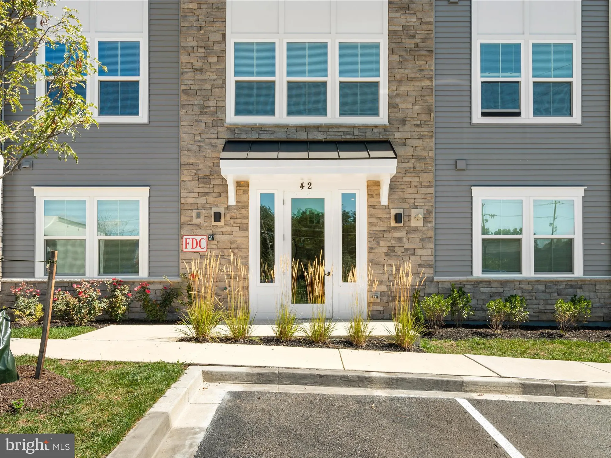 Property Slideshow image 7 of 35 | 42 liberty rd d, Sykesville, MD, 21784