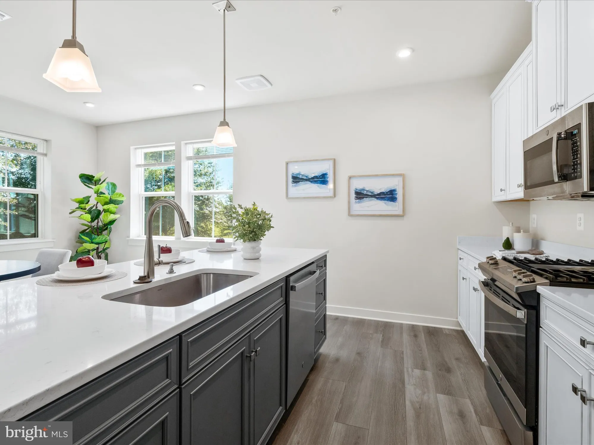 Property Slideshow image 20 of 35 | 42 liberty rd d, Sykesville, MD, 21784