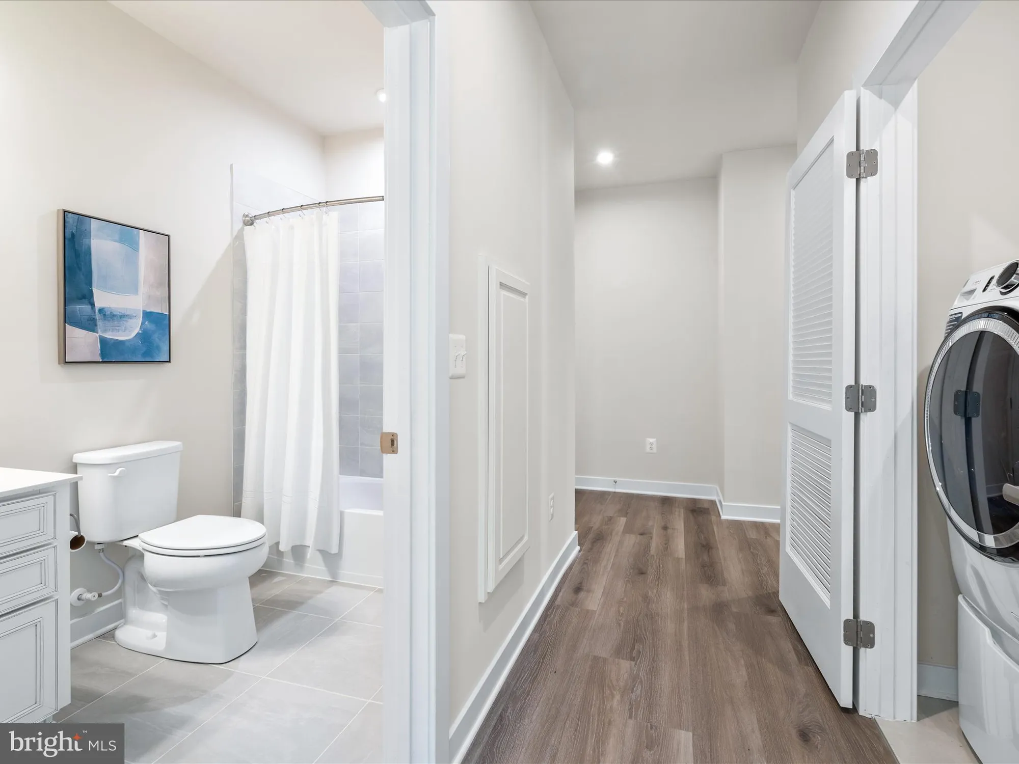 Property Slideshow image 28 of 35 | 42 liberty rd d, Sykesville, MD, 21784