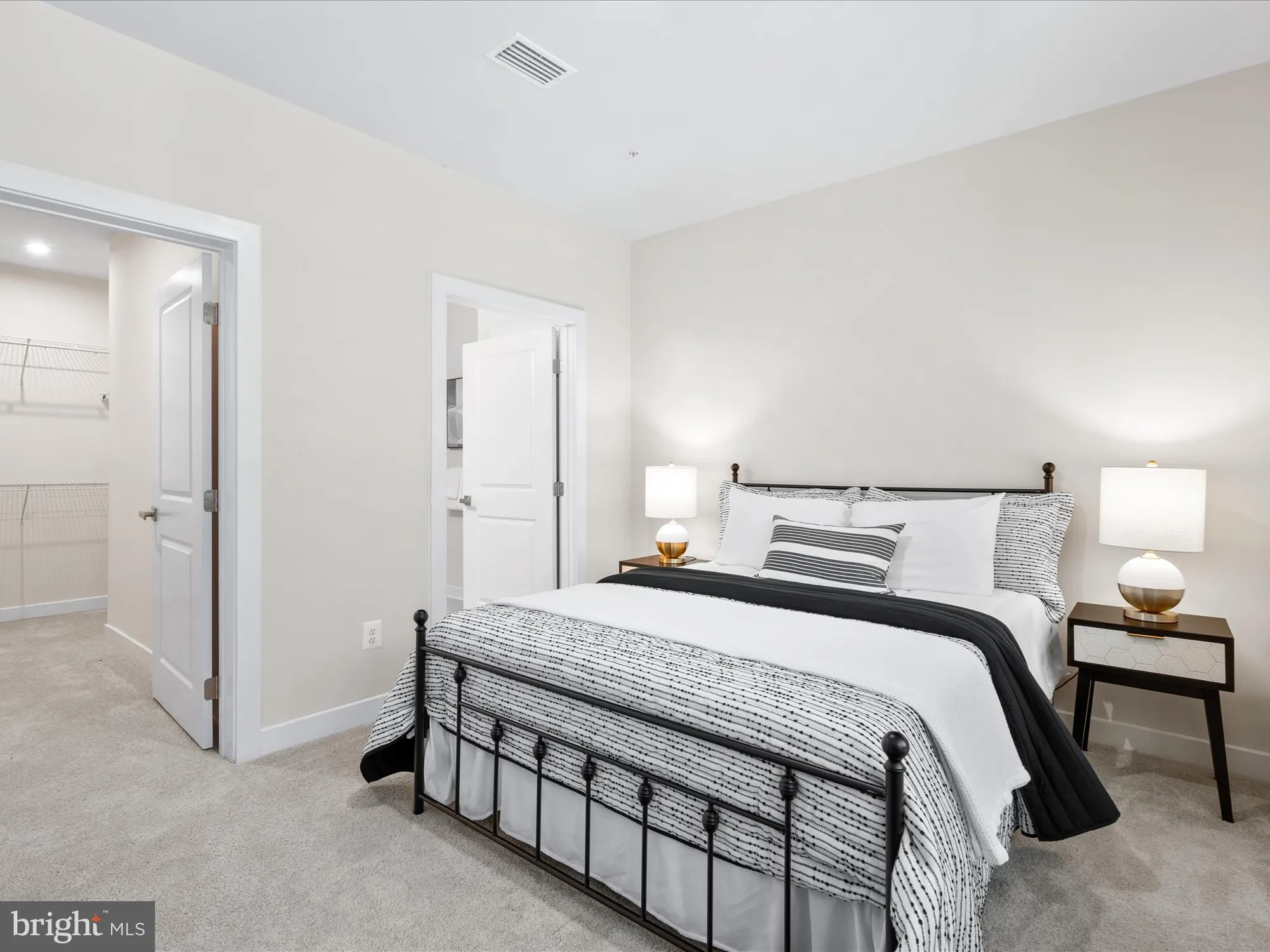 Property Slideshow image 25 of 35 | 42 liberty rd d, Sykesville, MD, 21784