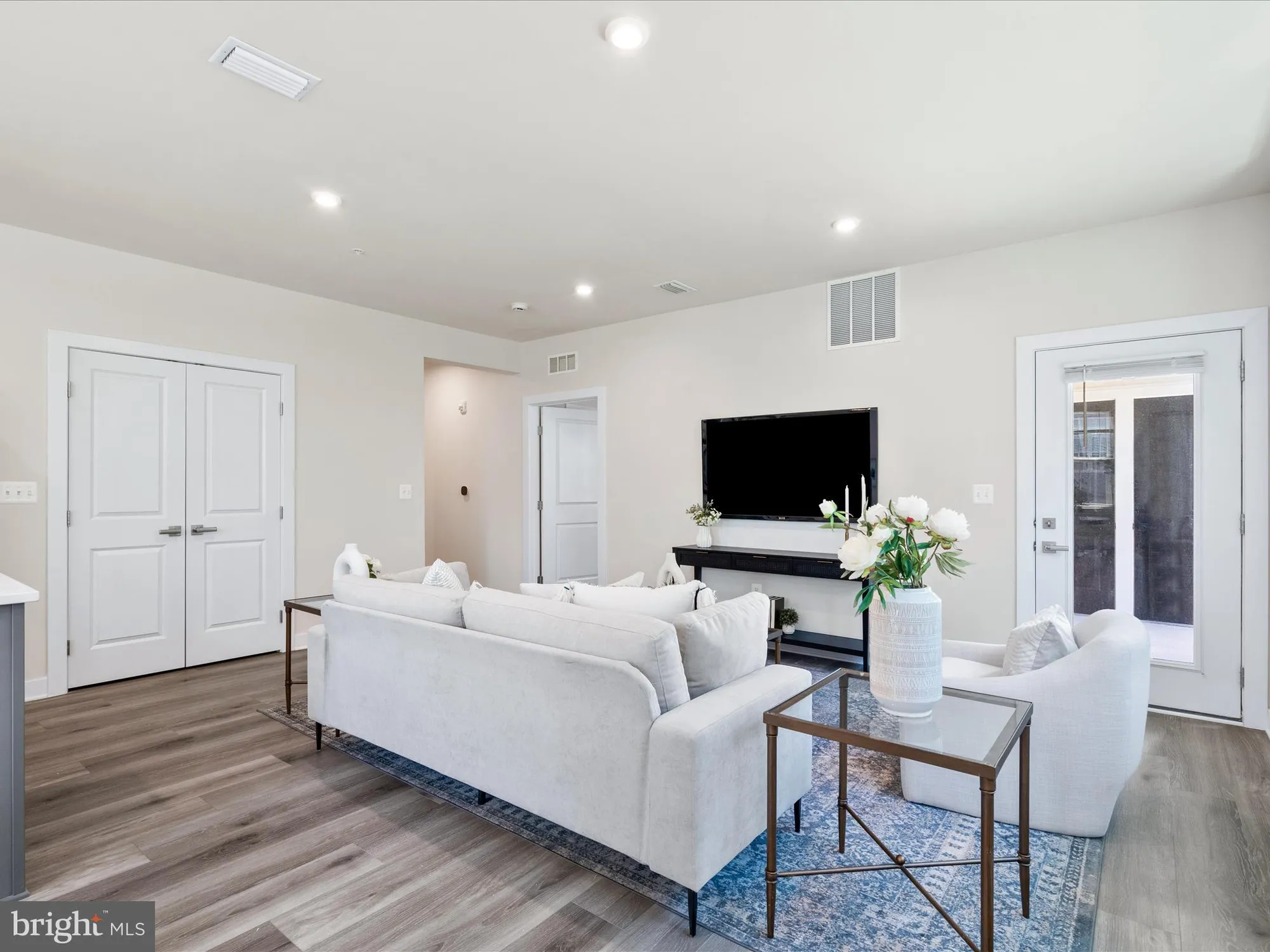 Property Slideshow image 14 of 35 | 42 liberty rd d, Sykesville, MD, 21784