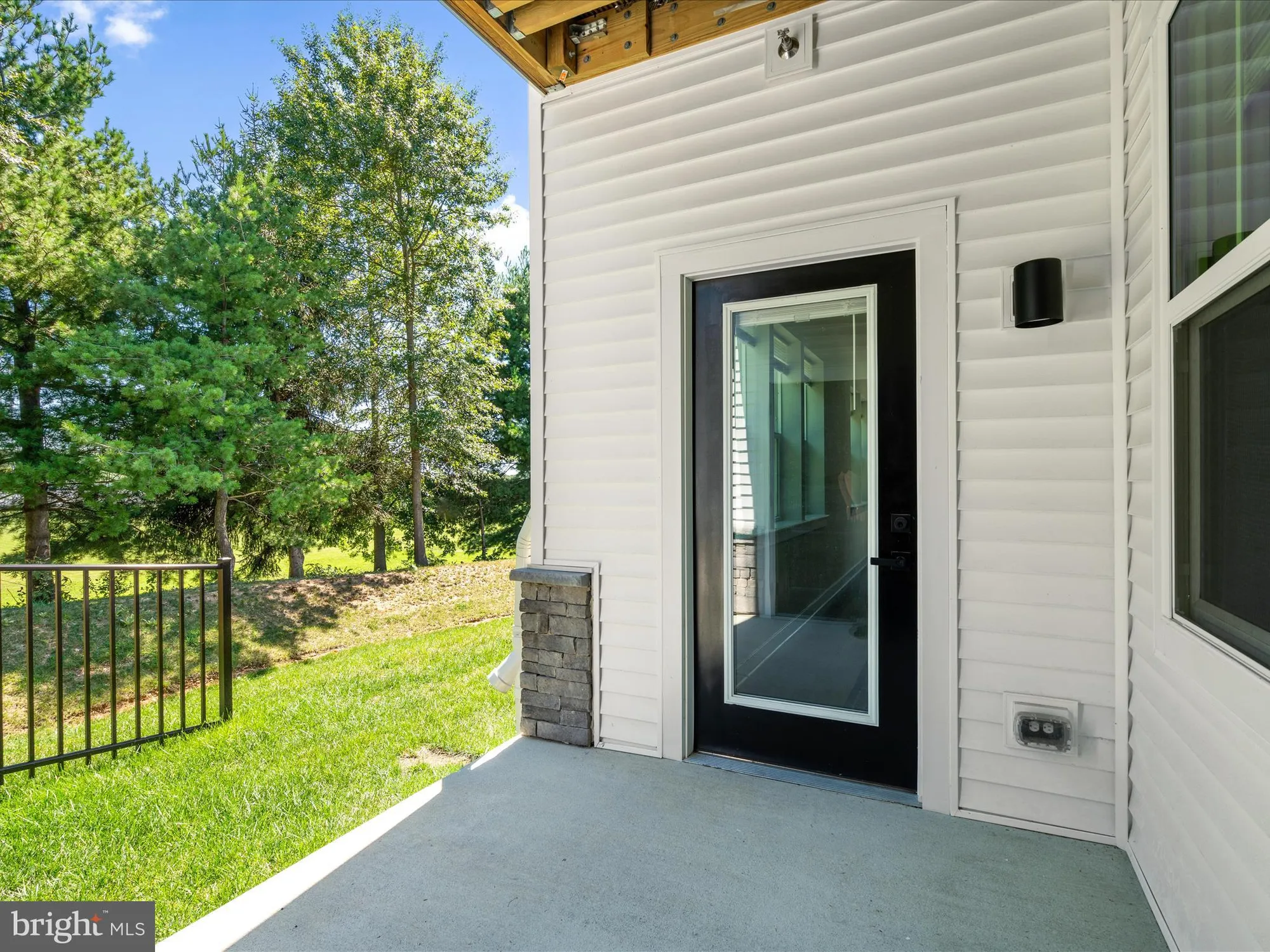 Property Slideshow image 33 of 35 | 42 liberty rd d, Sykesville, MD, 21784